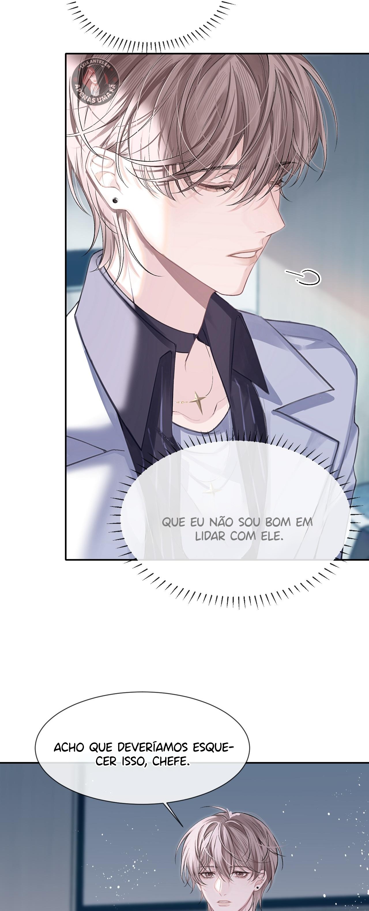 Cap 3 página 12