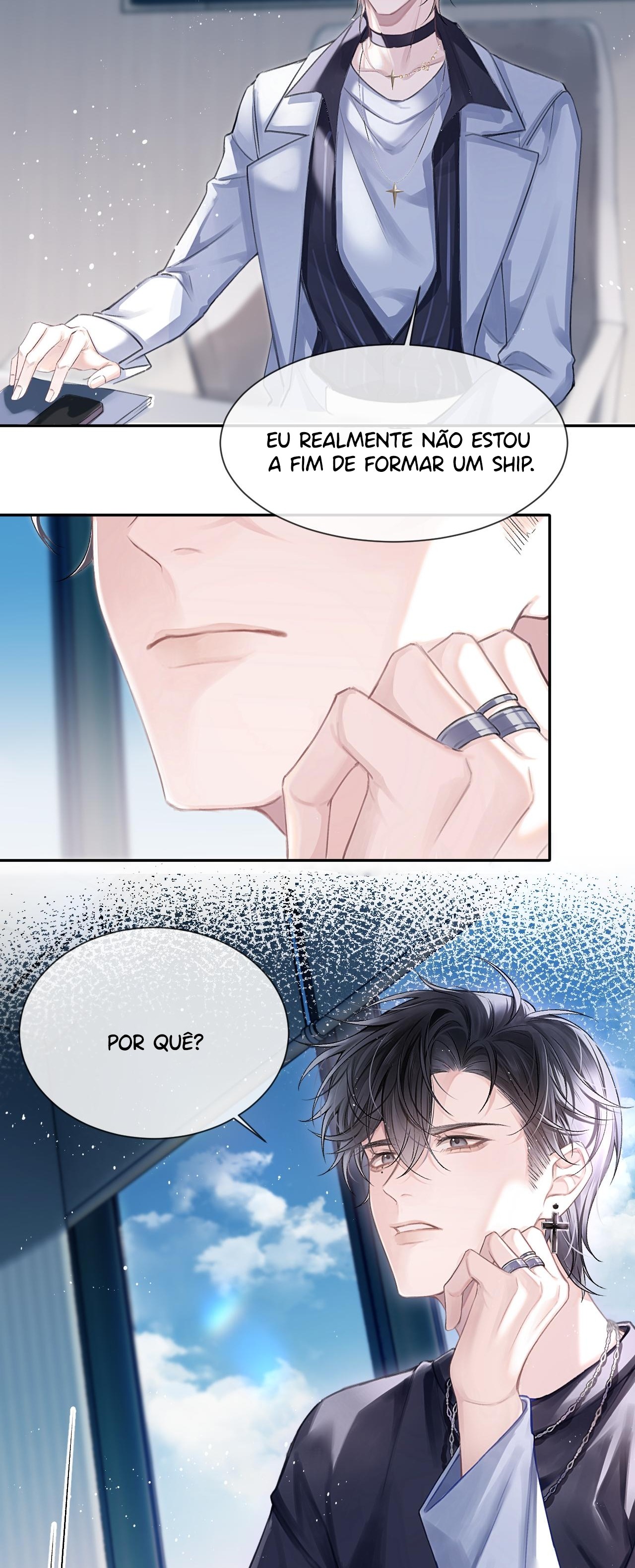 Cap 3 página 13