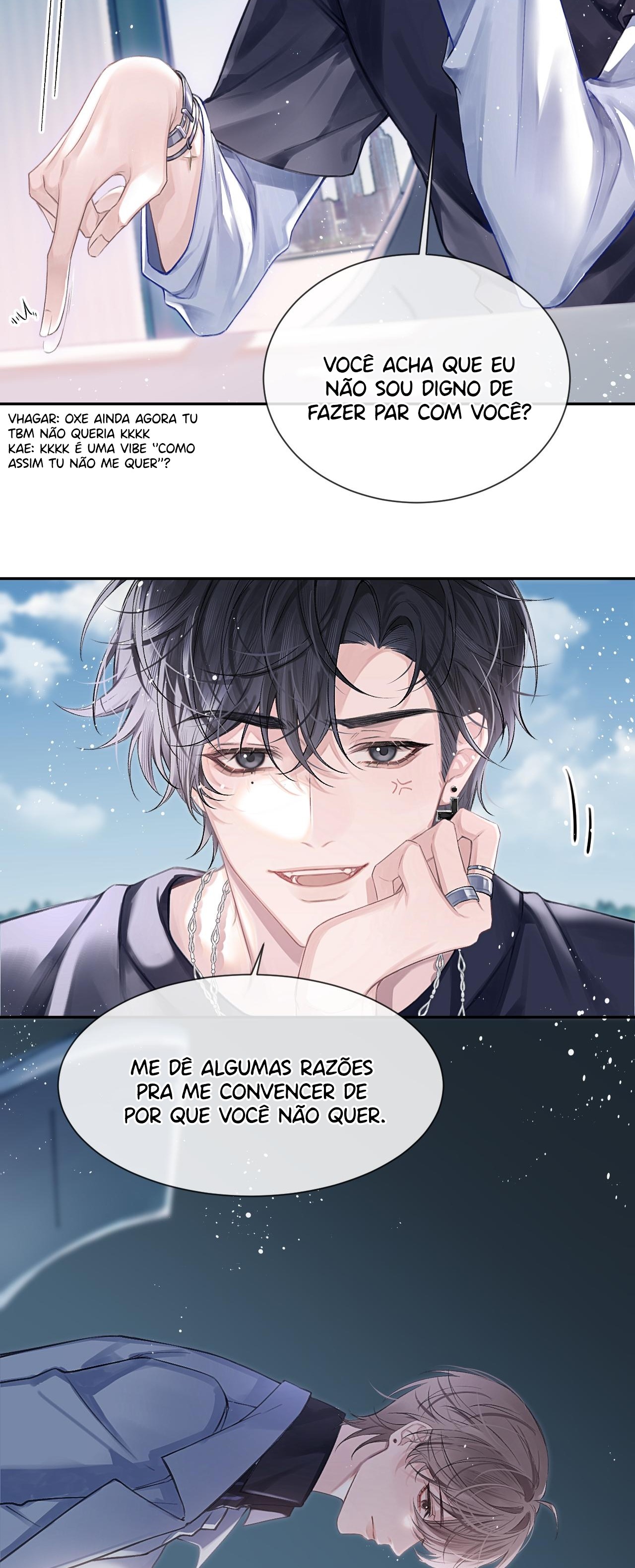Cap 3 página 14