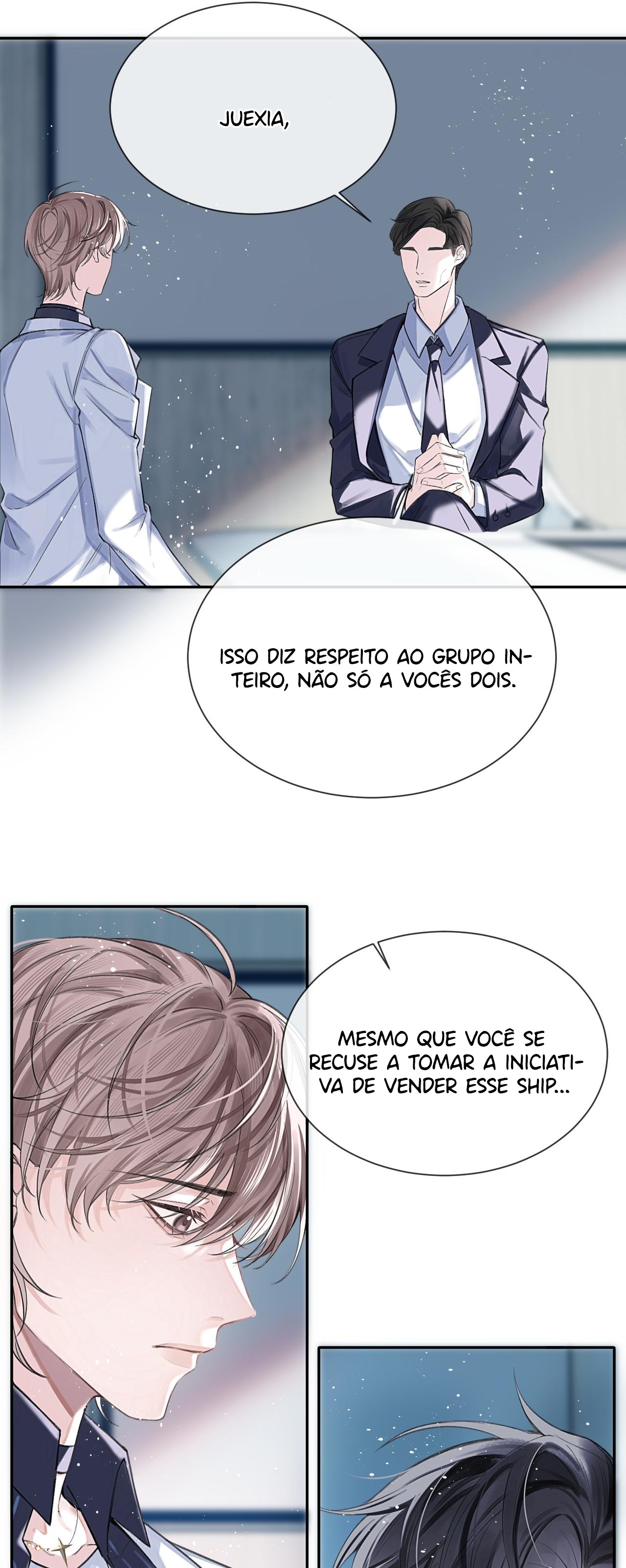 Cap 3 página 17