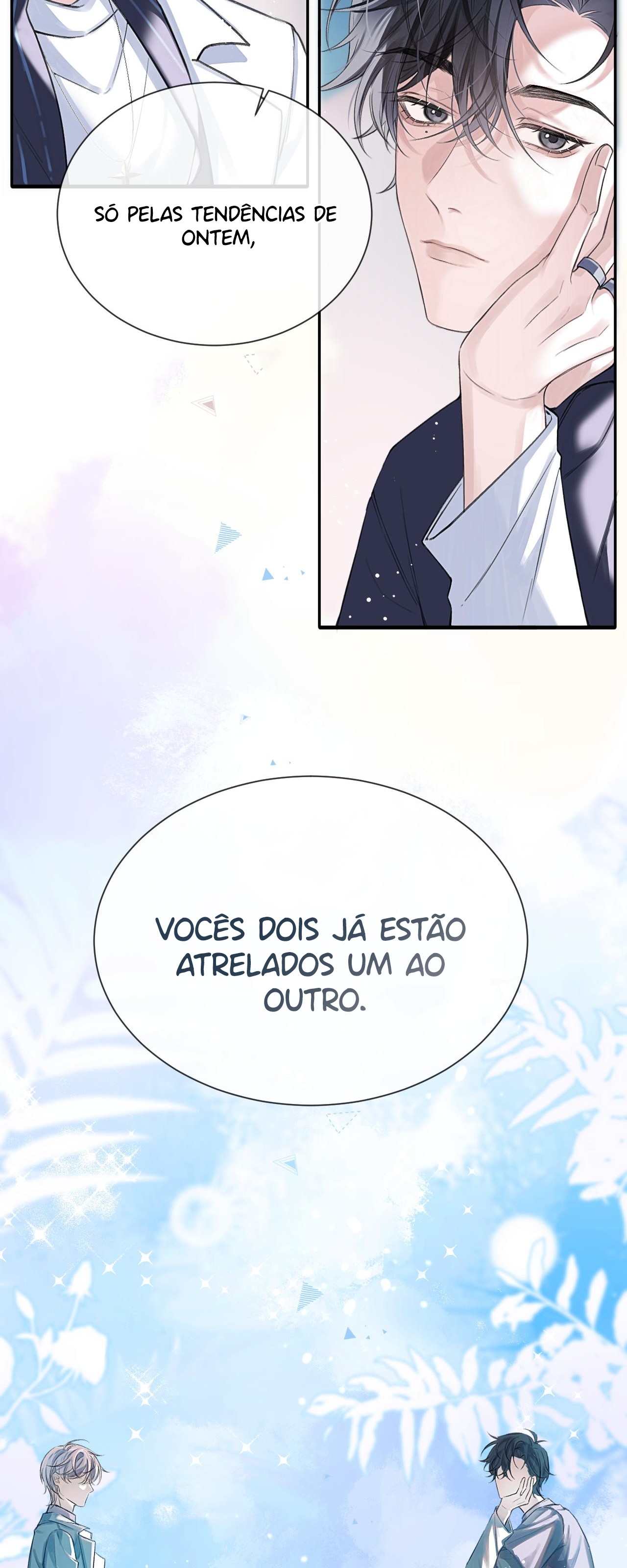 Cap 3 página 18