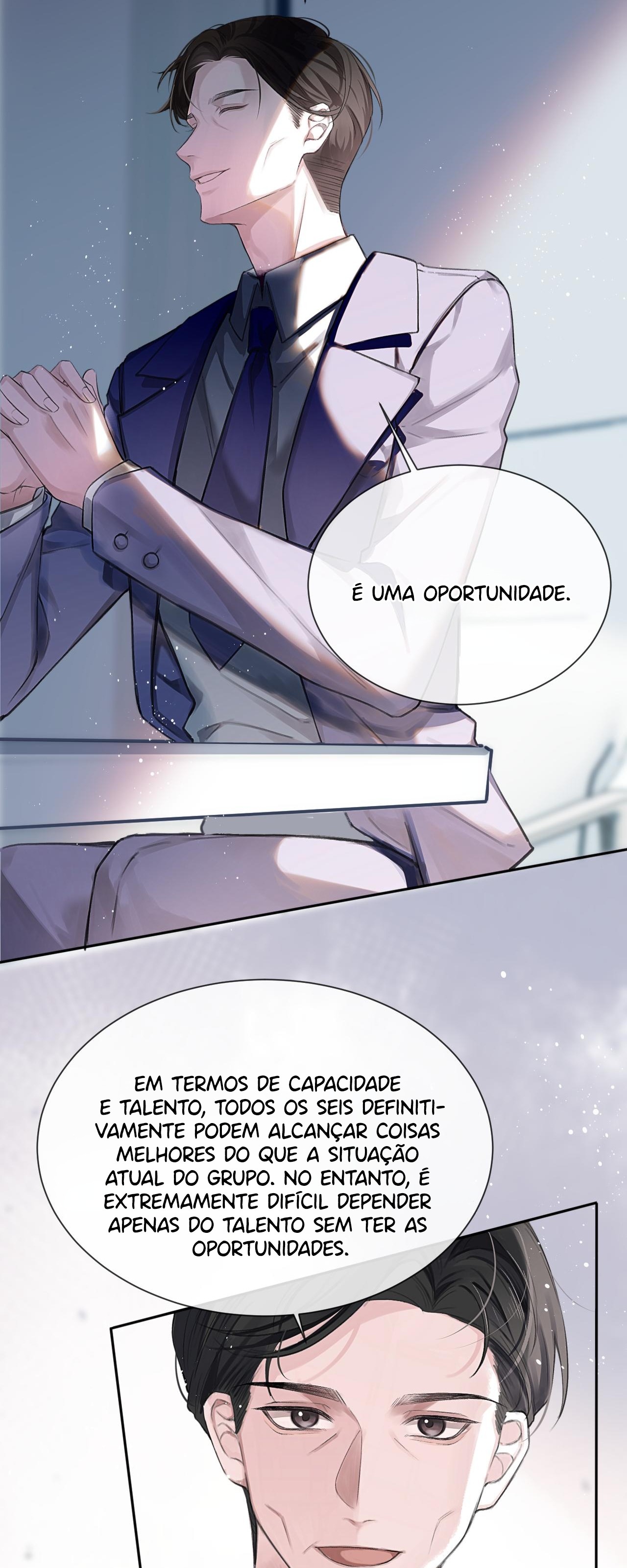 Cap 3 página 20
