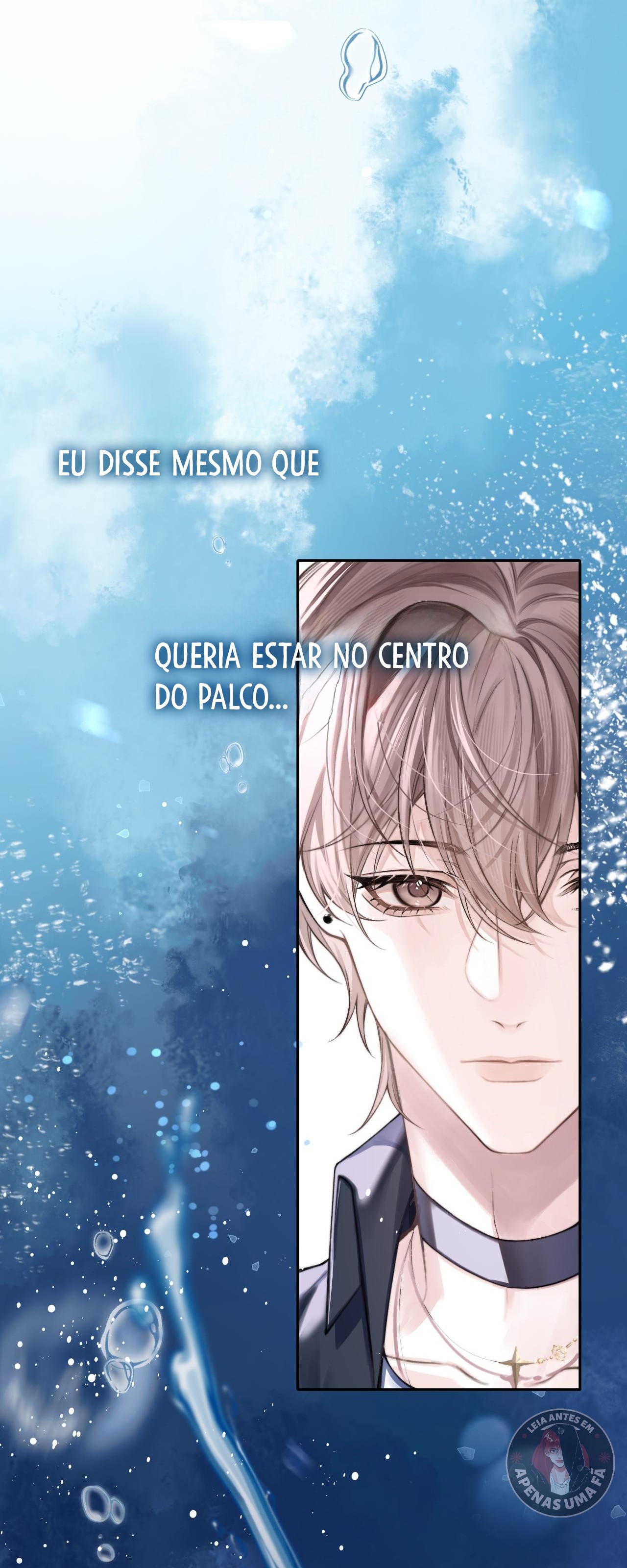 Cap 3 página 22