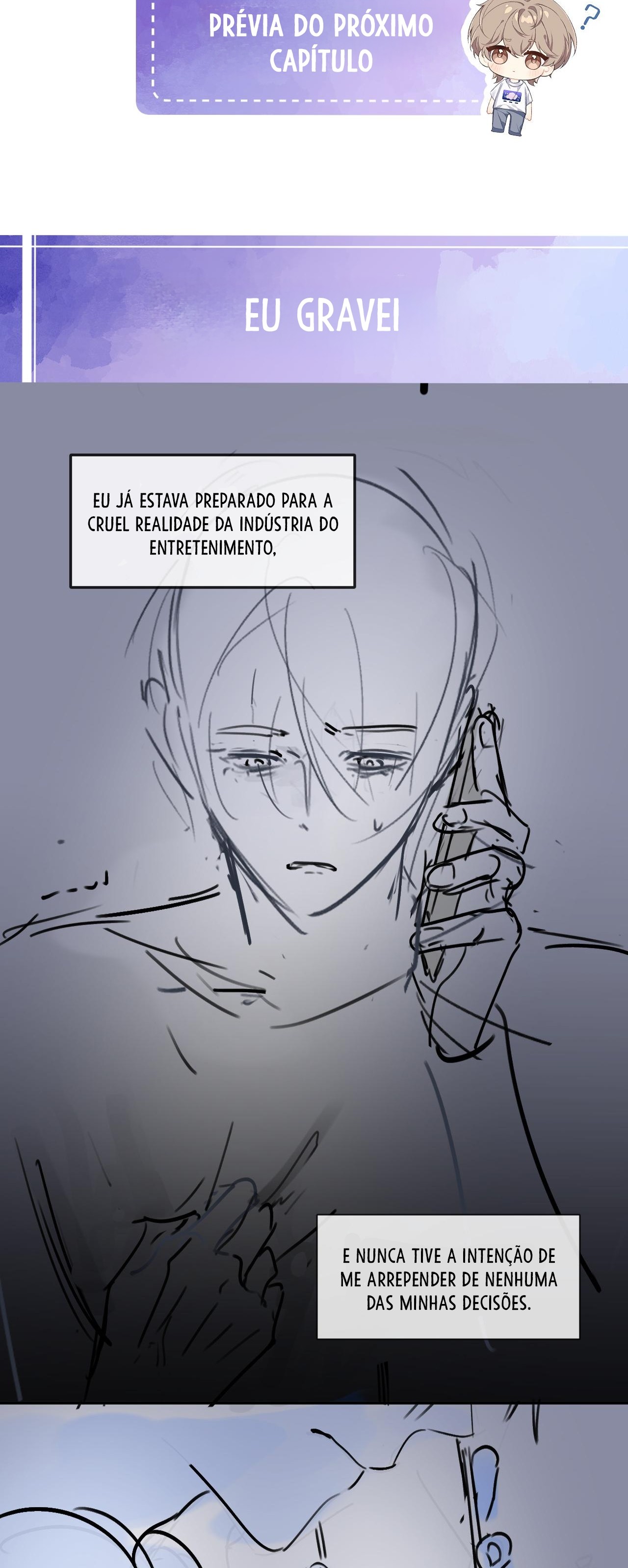 Cap 3 página 28
