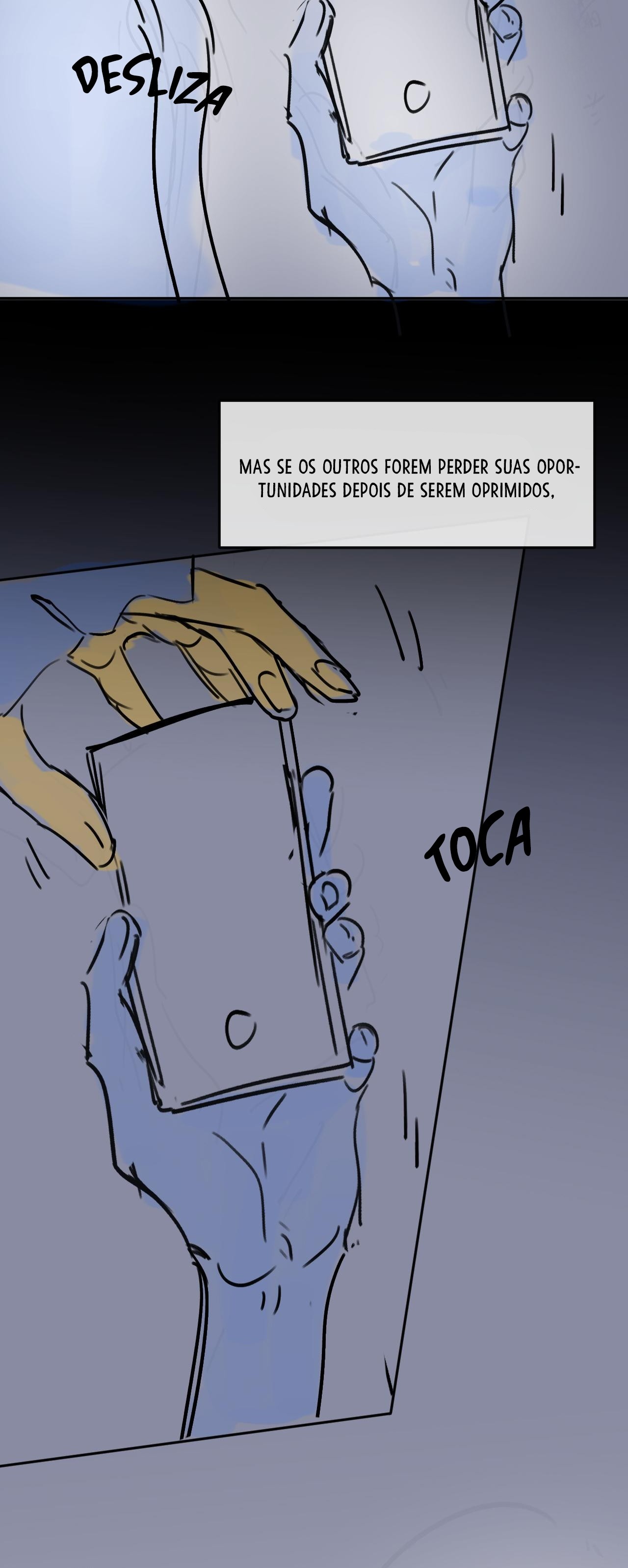 Cap 3 página 29