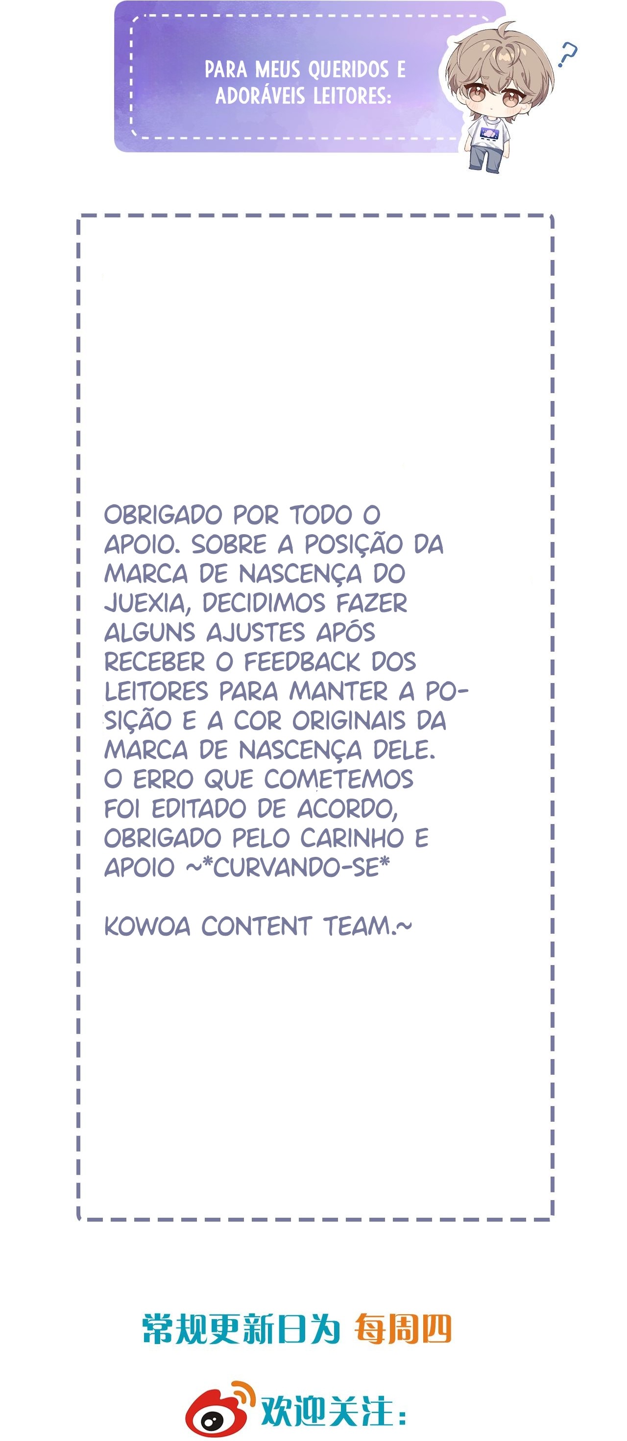 Cap 3 página 32