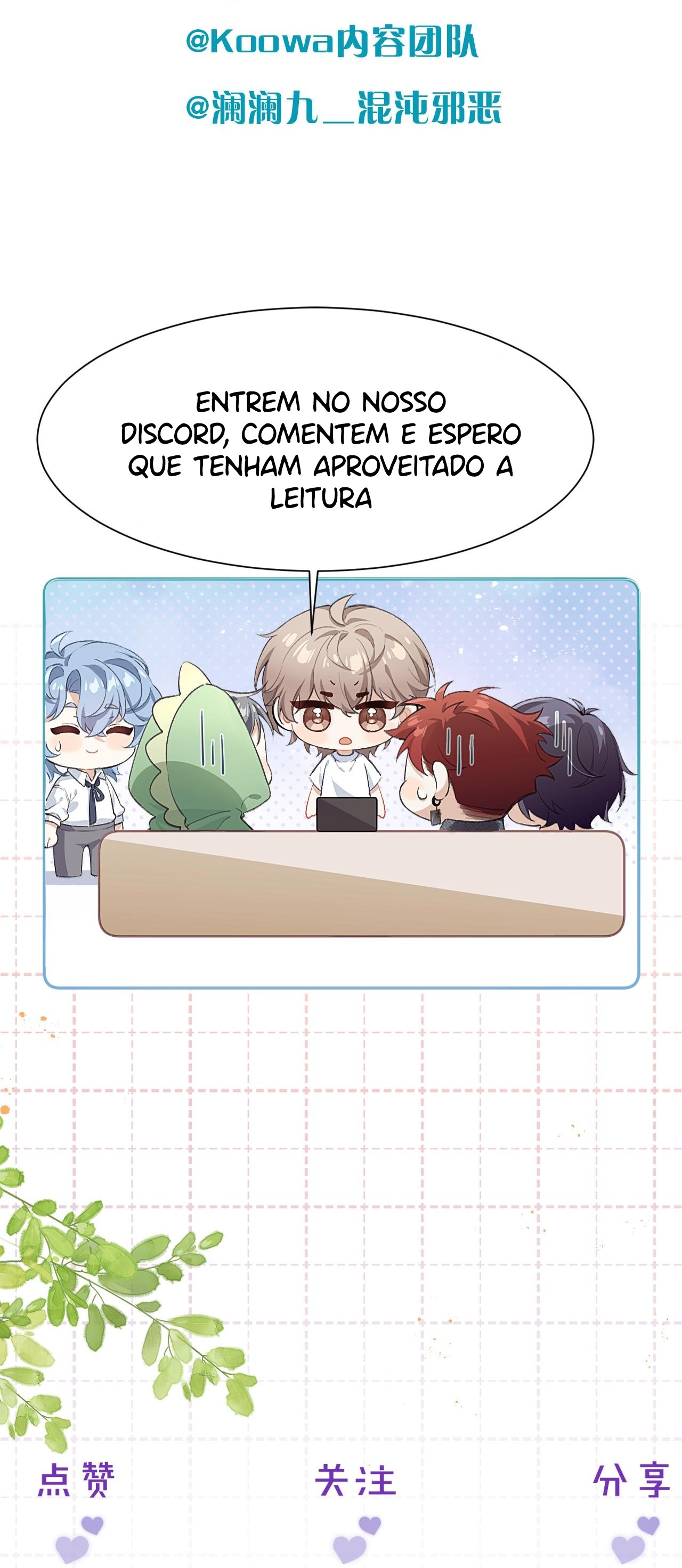 Cap 3 página 33