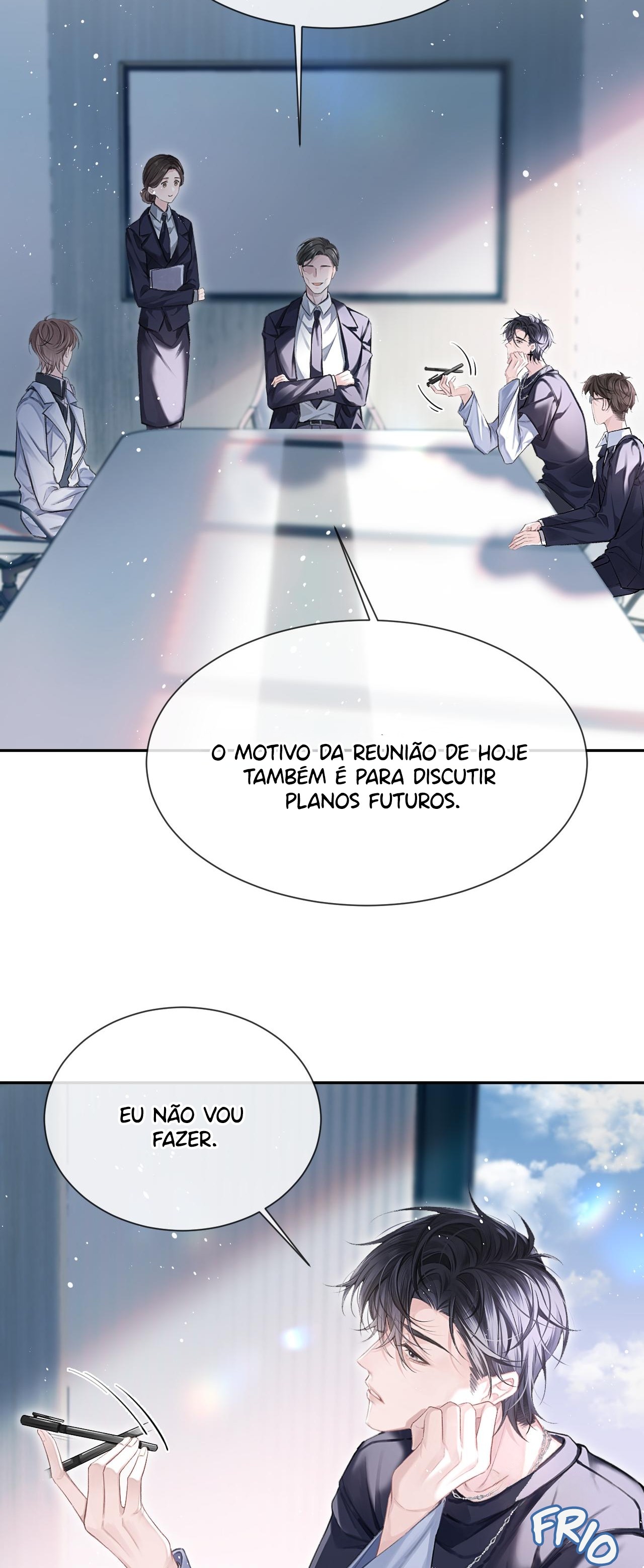 Cap 3 página 5
