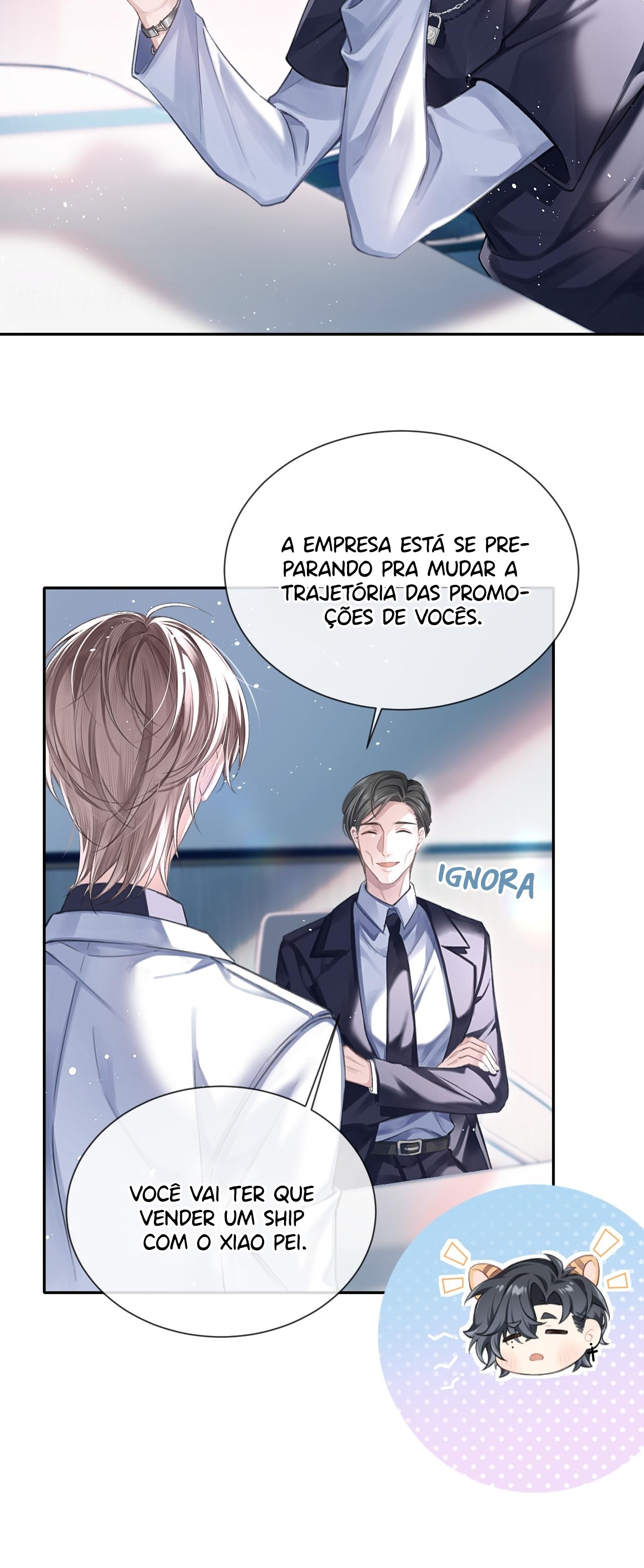 Cap 3 página 6