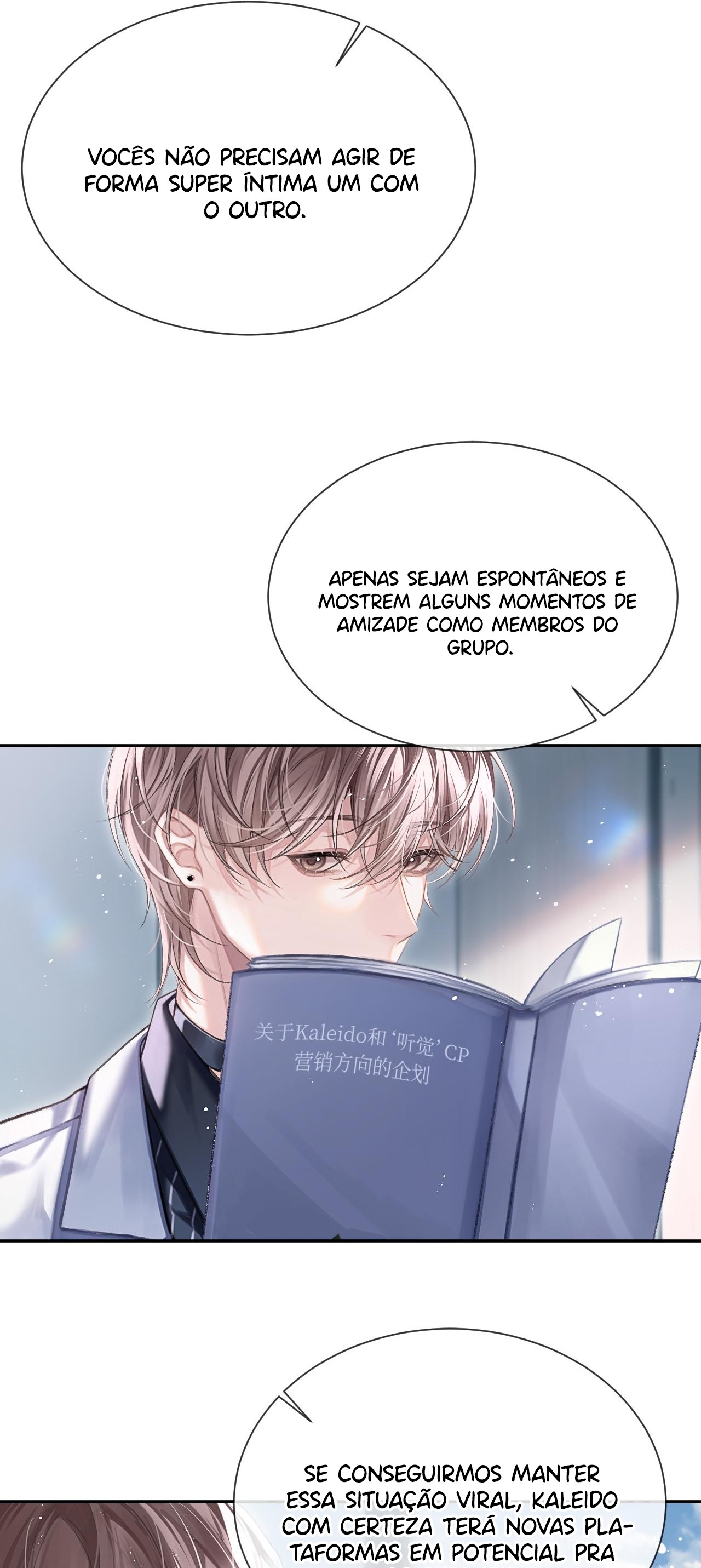 Cap 3 página 7