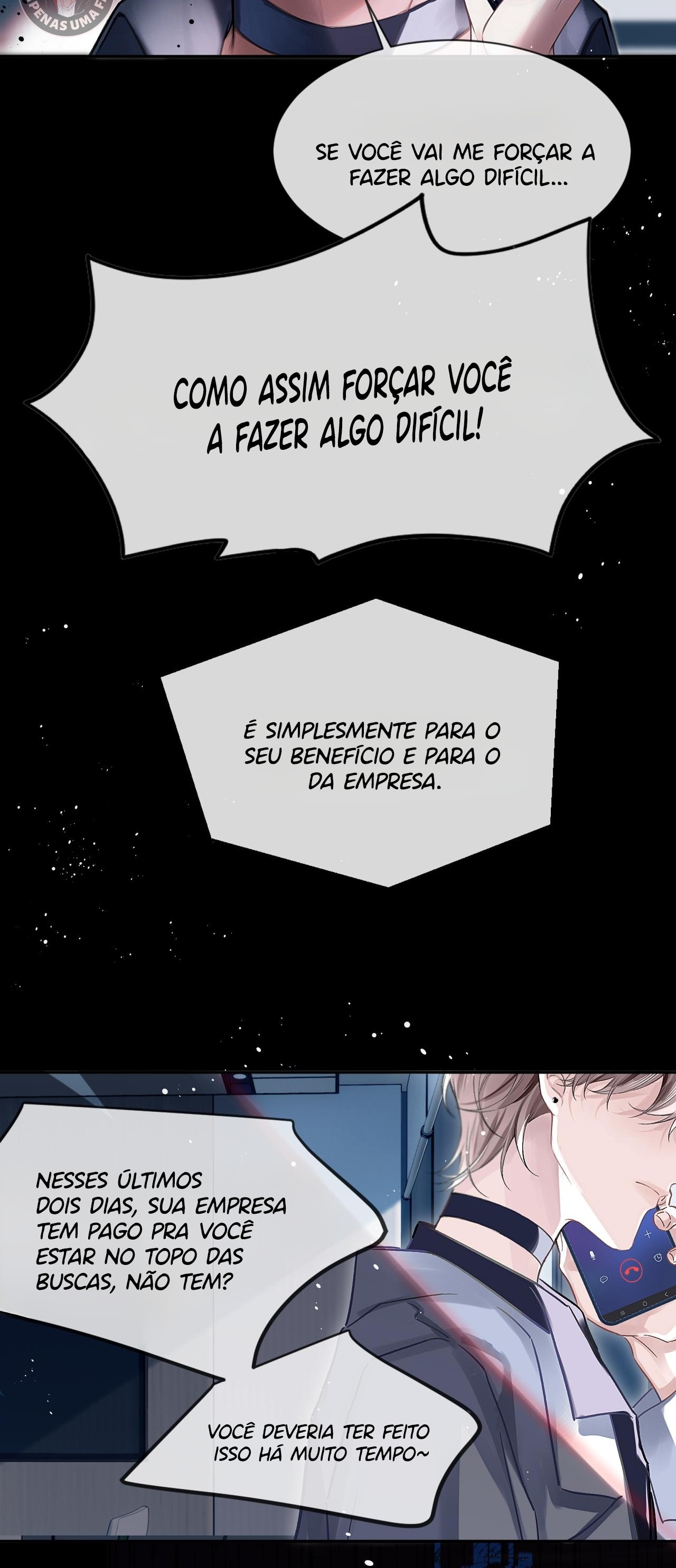 Cap 4 página 10