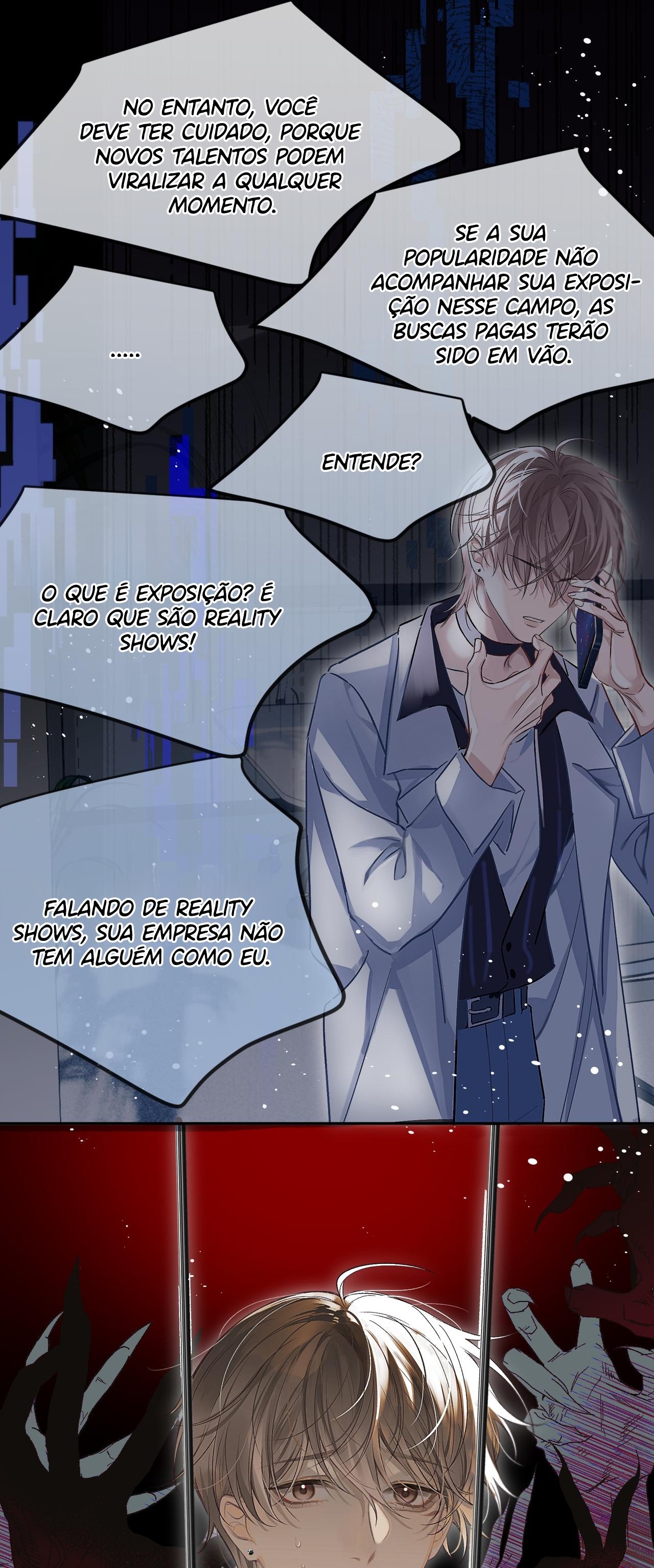 Cap 4 página 11