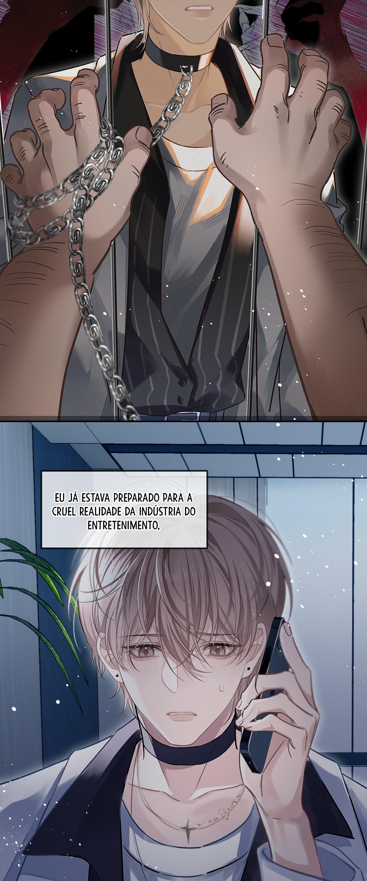 Cap 4 página 12
