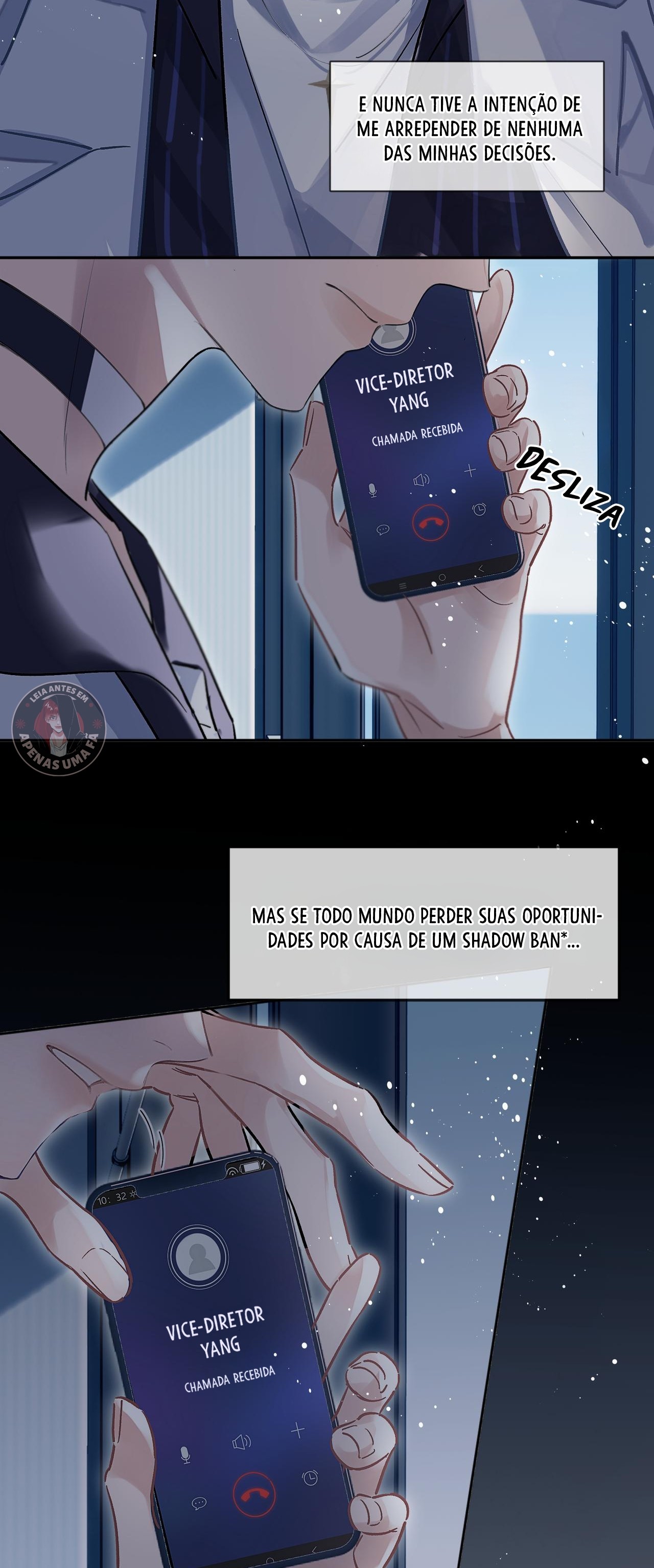 Cap 4 página 13