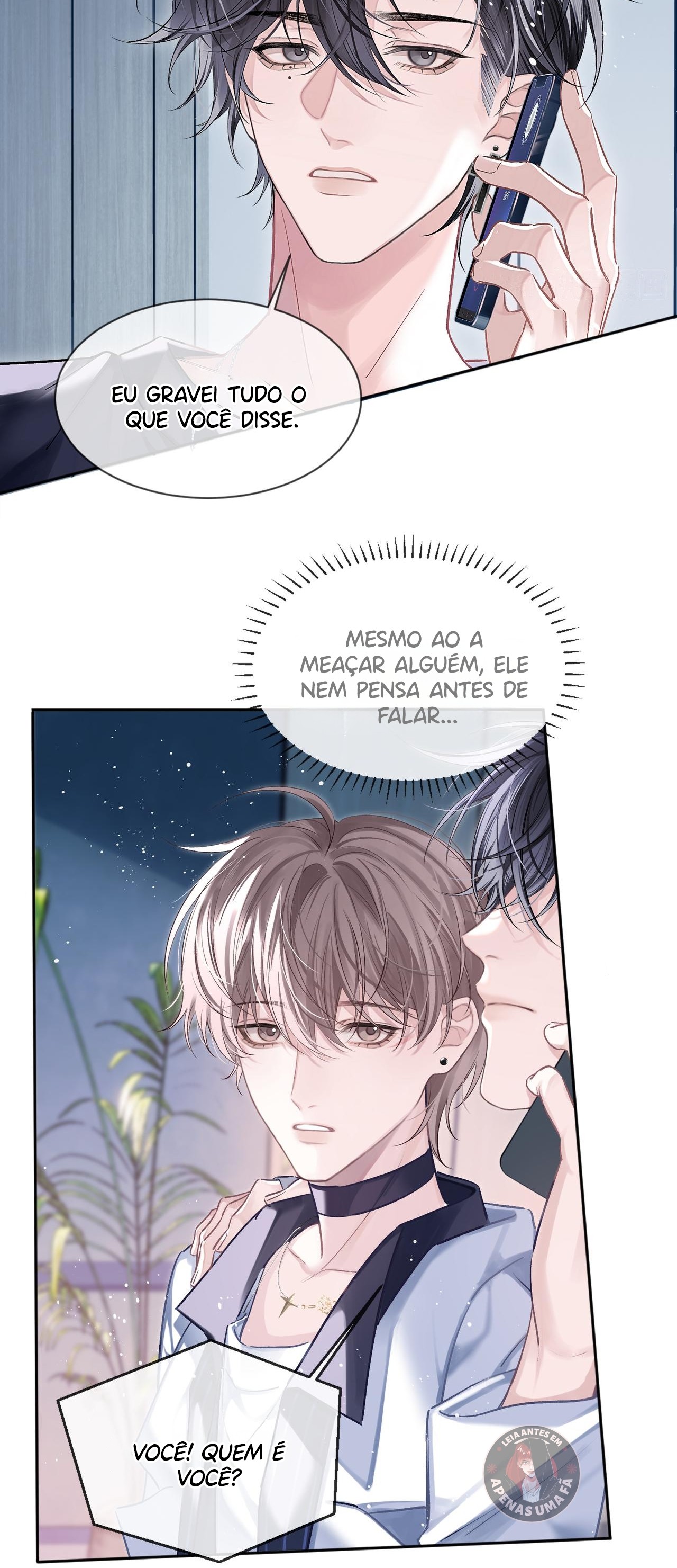 Cap 4 página 16