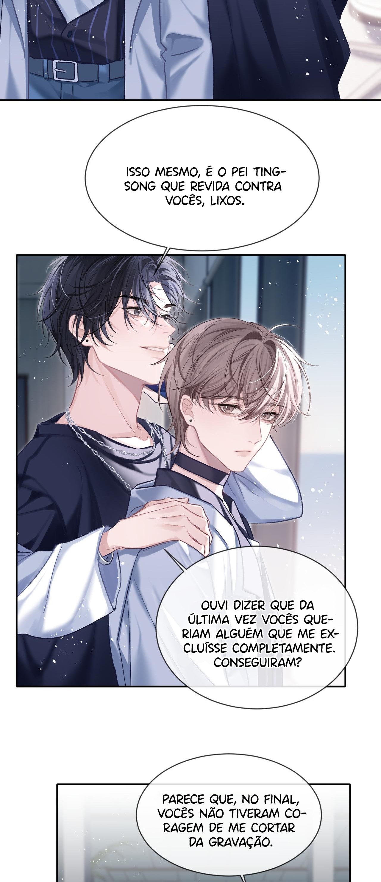 Cap 4 página 18