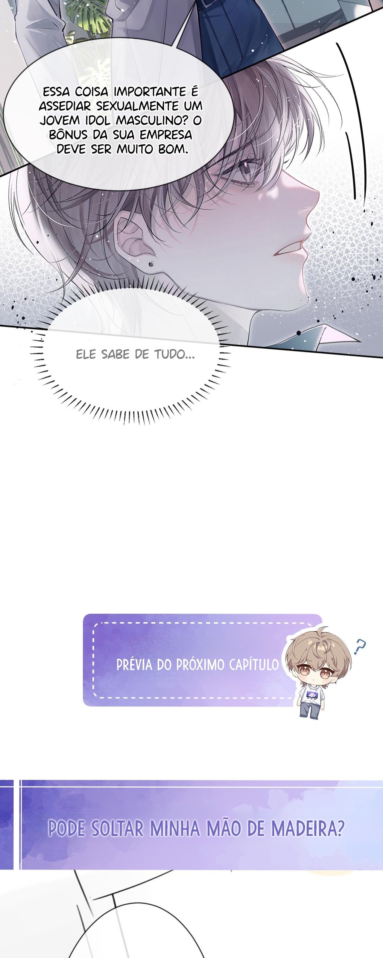 Cap 4 página 21