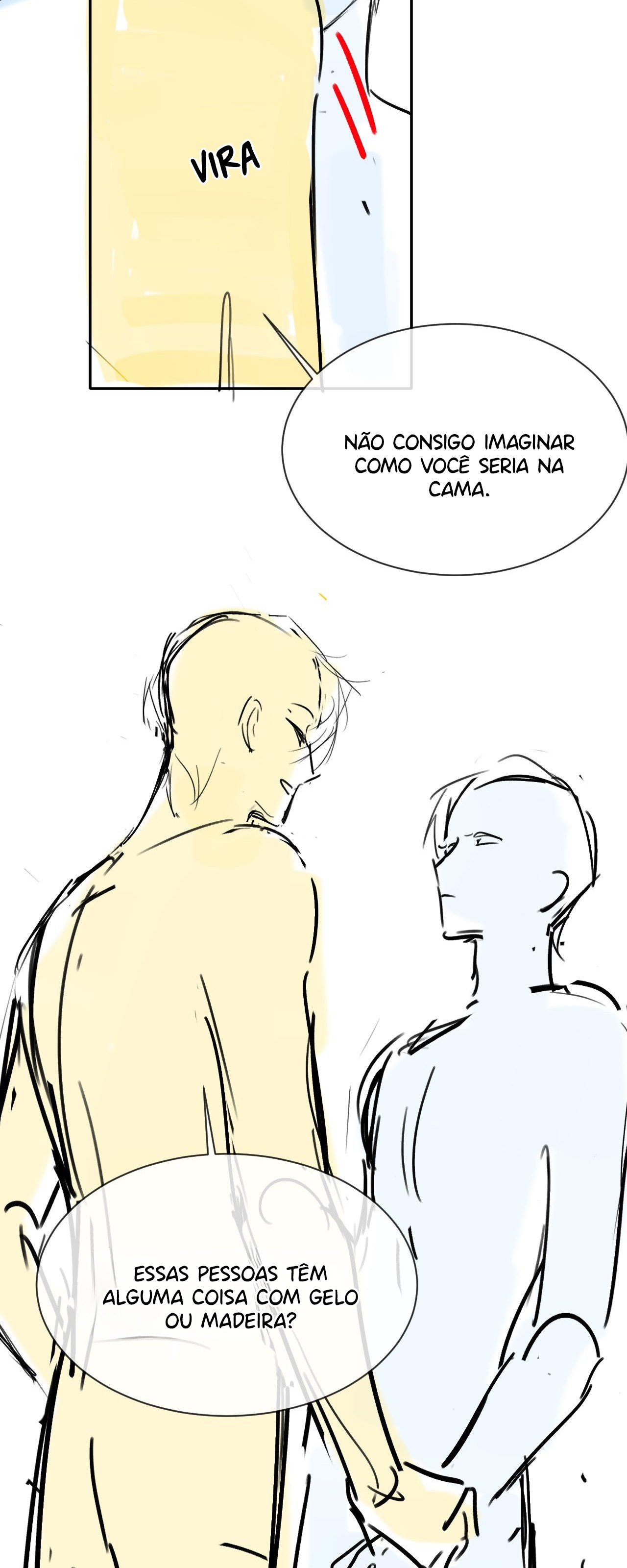 Cap 4 página 23