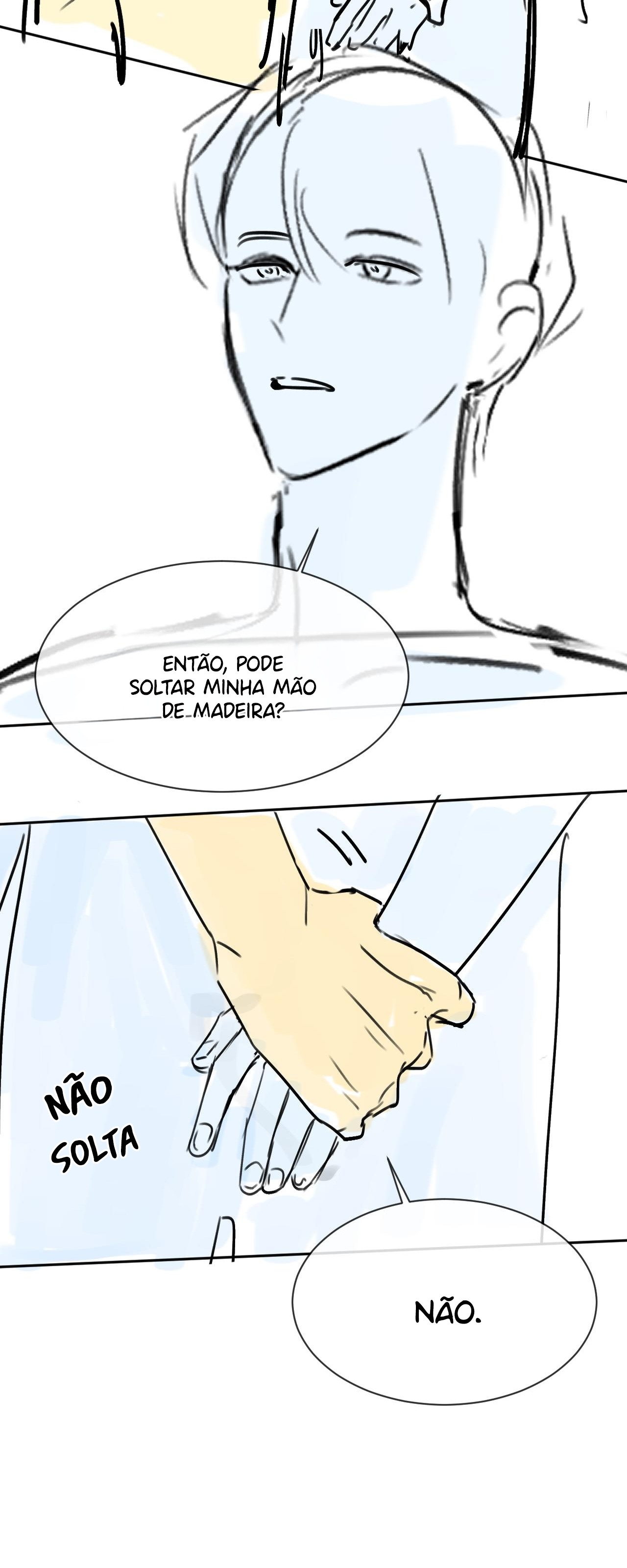 Cap 4 página 24