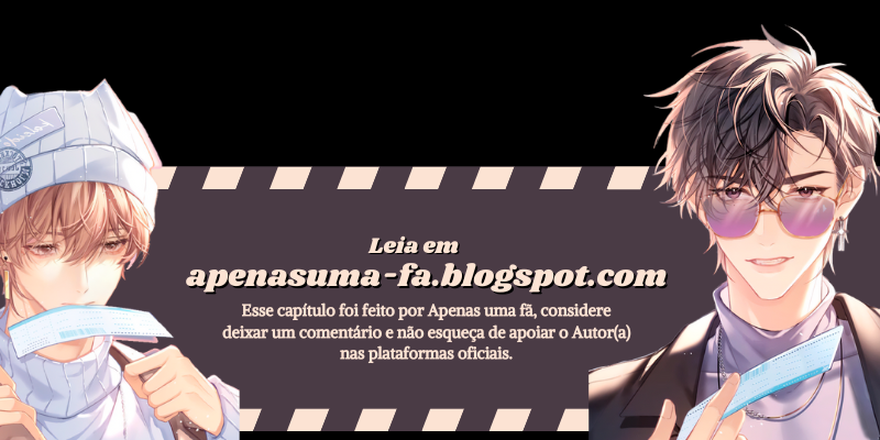 Cap 4 página 26