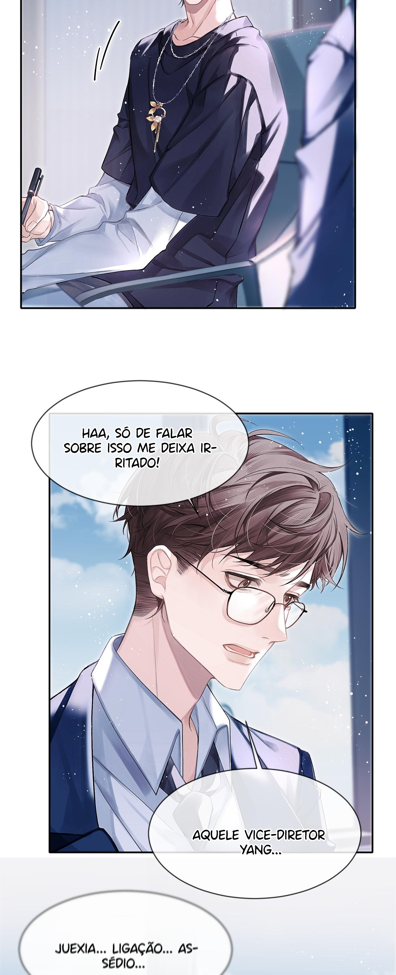 Cap 4 página 3