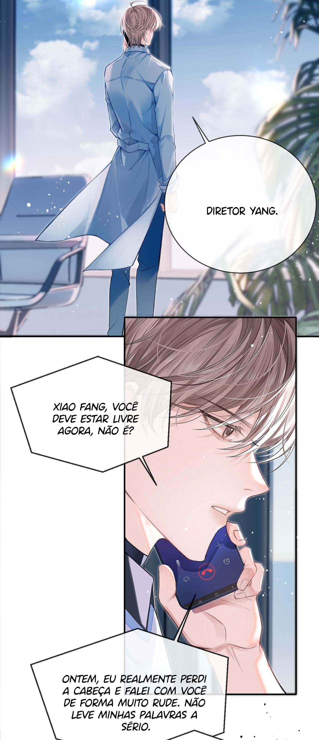 Cap 4 página 7