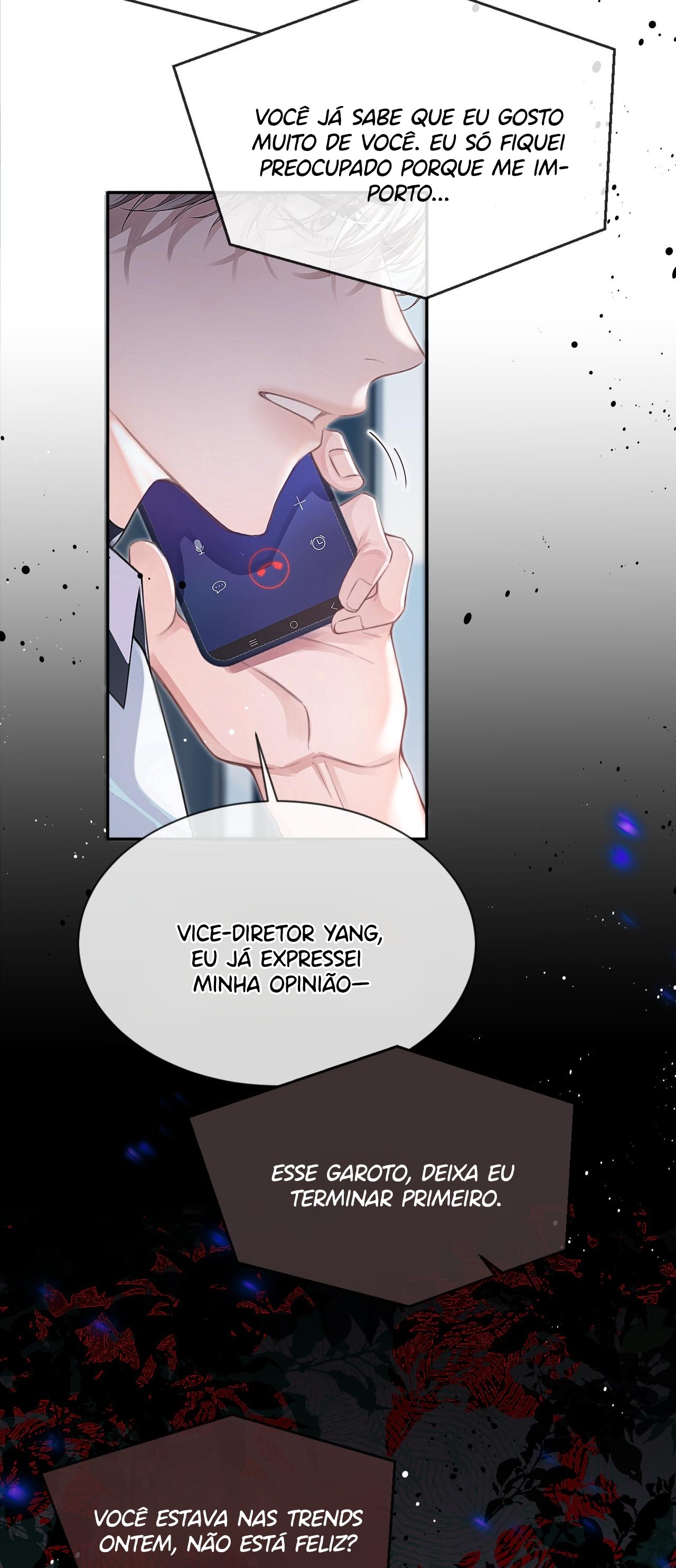 Cap 4 página 8