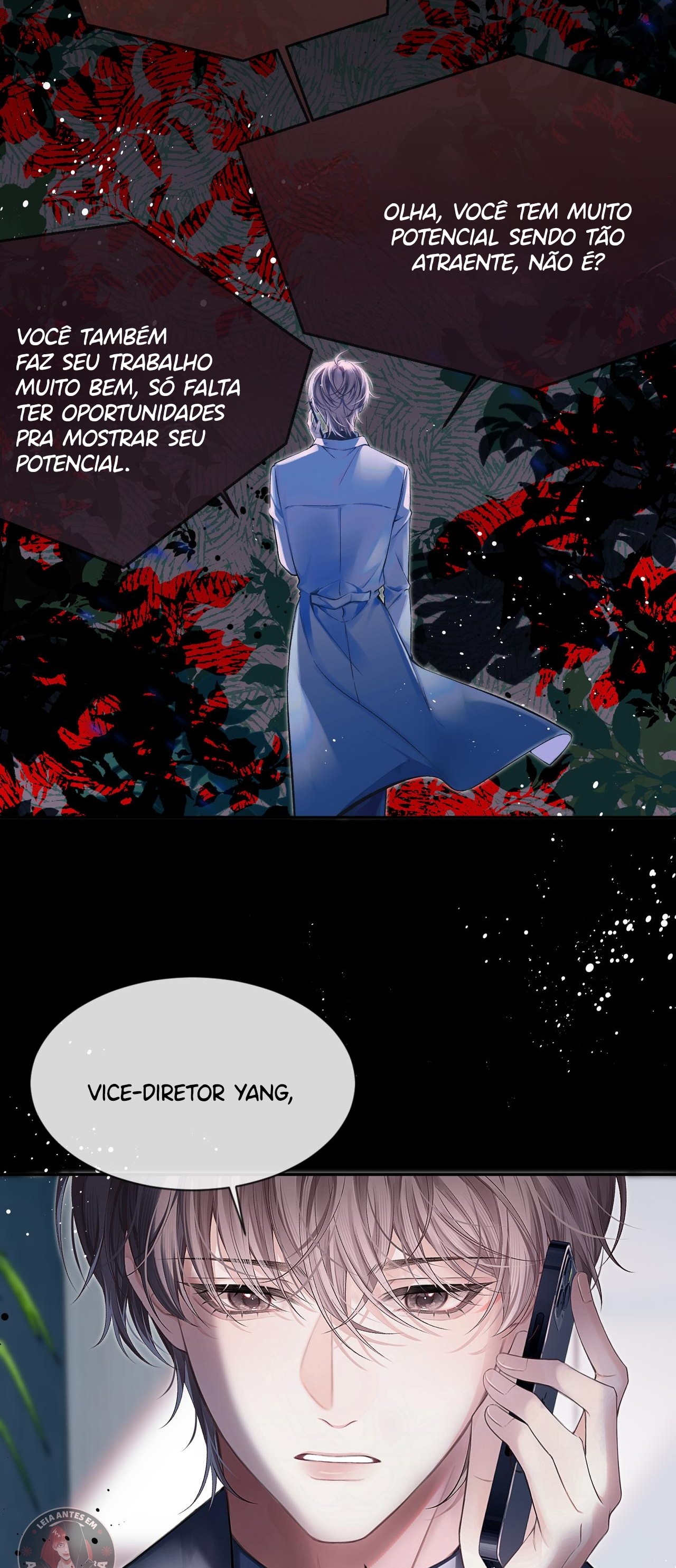 Cap 4 página 9