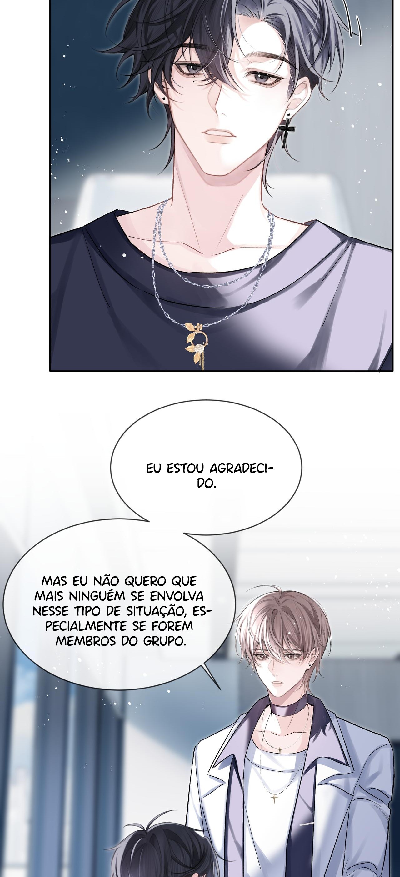 Cap 5 página 14