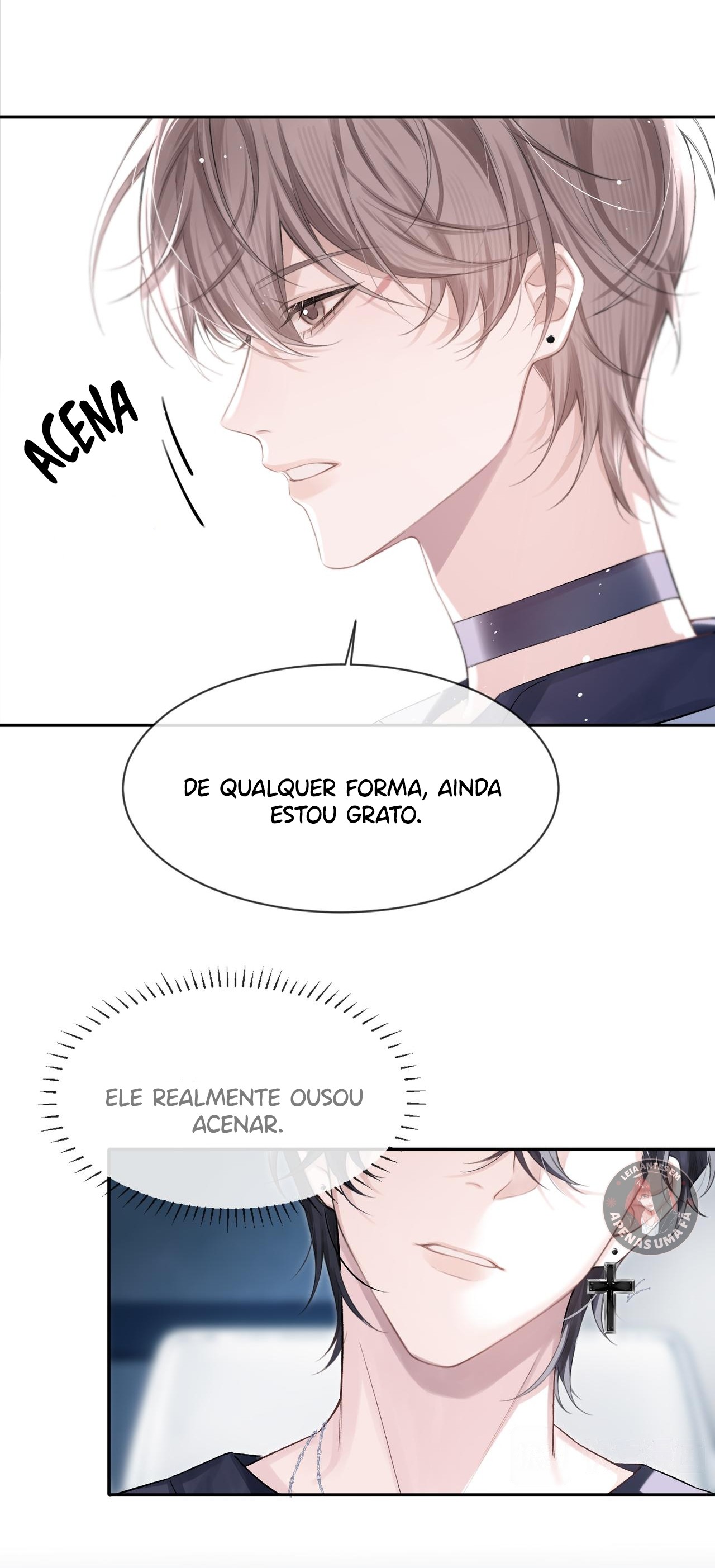 Cap 5 página 16