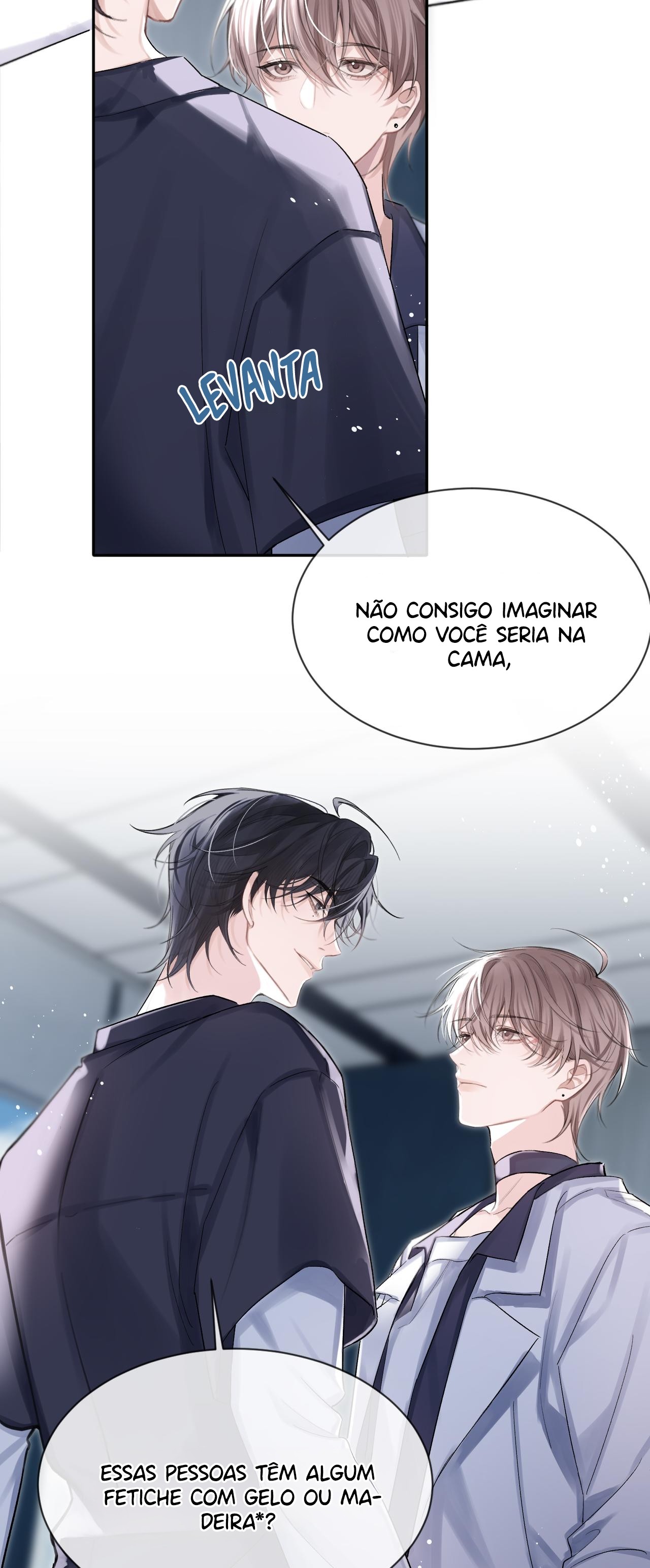 Cap 5 página 18