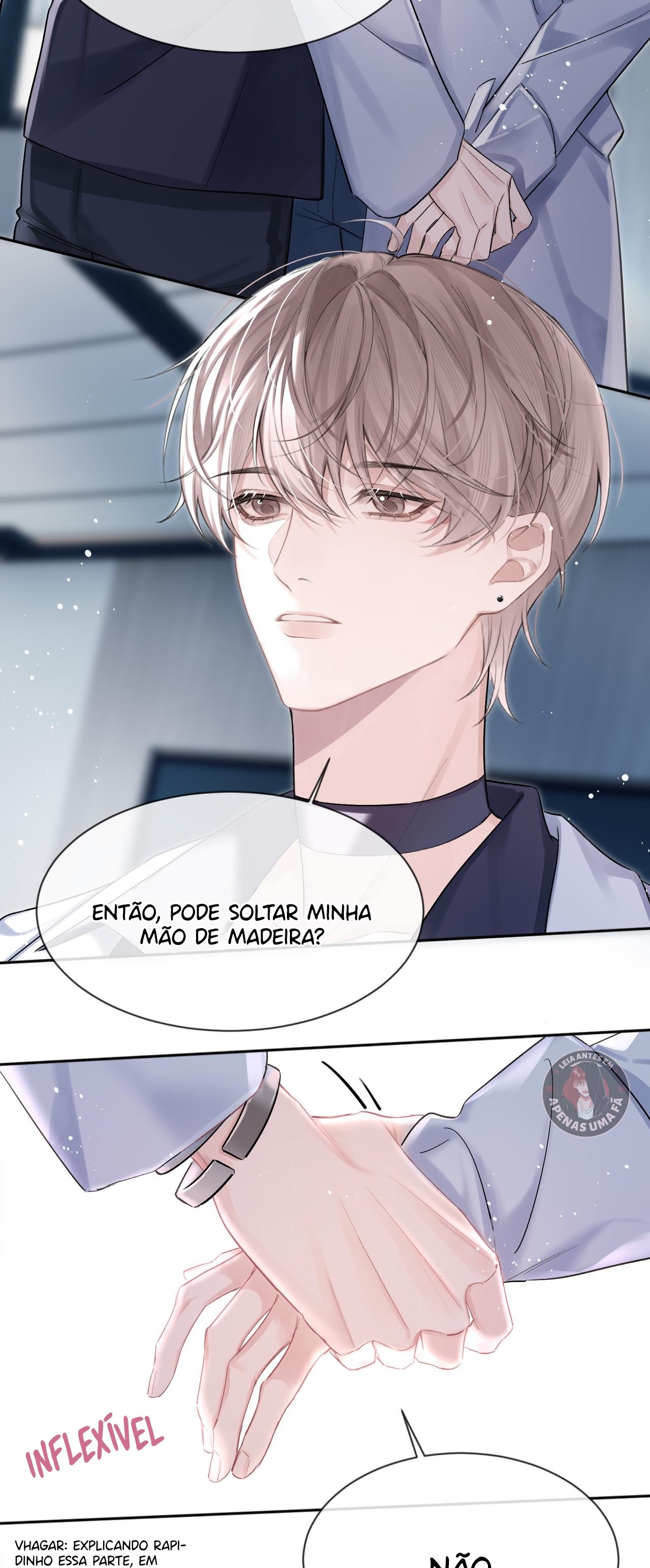 Cap 5 página 19