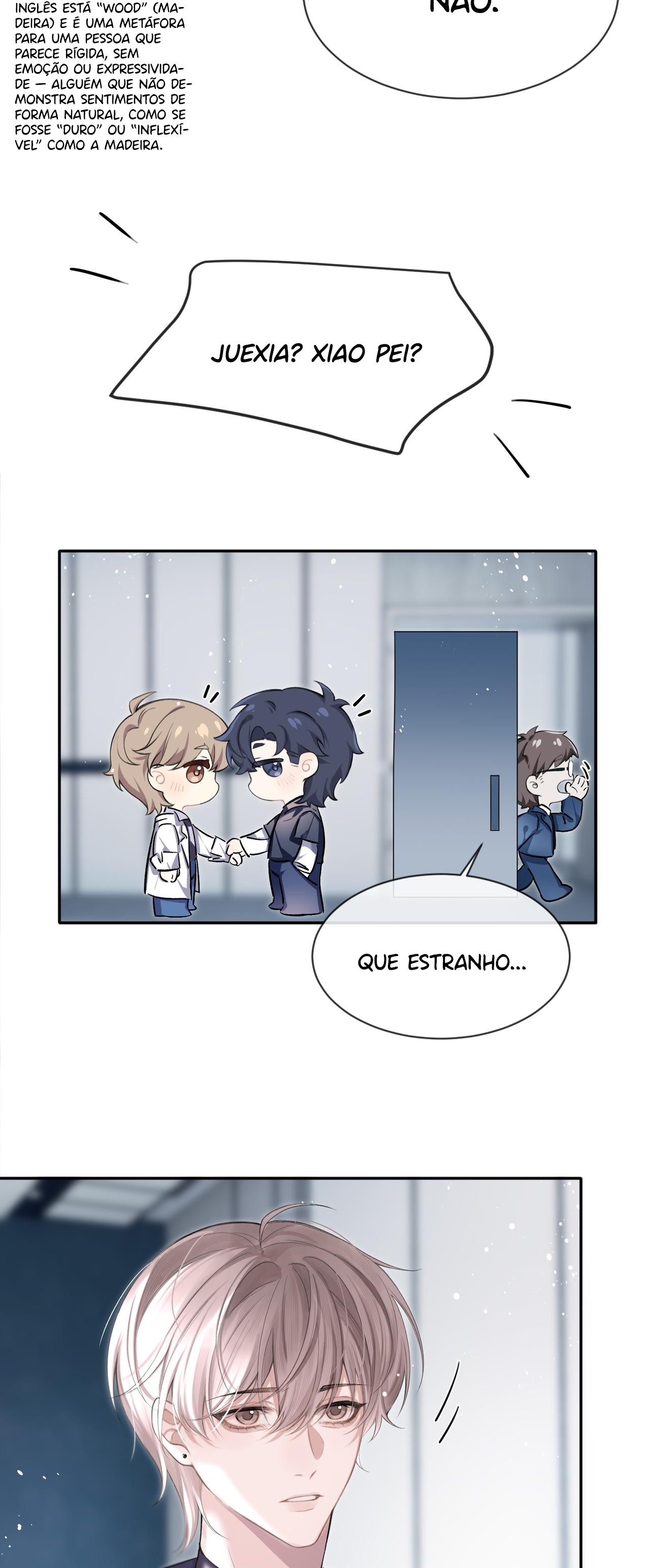 Cap 5 página 20