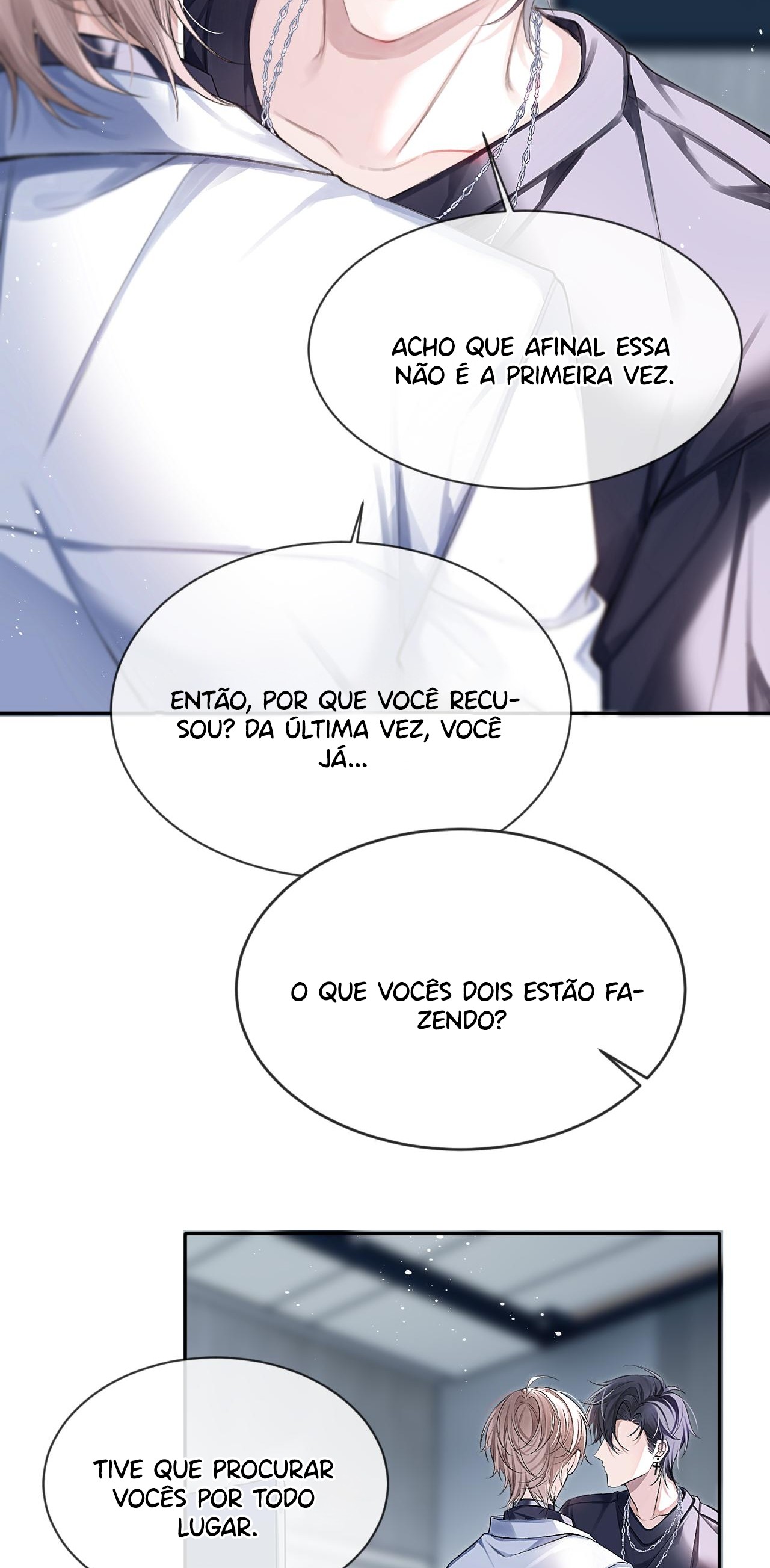 Cap 5 página 23