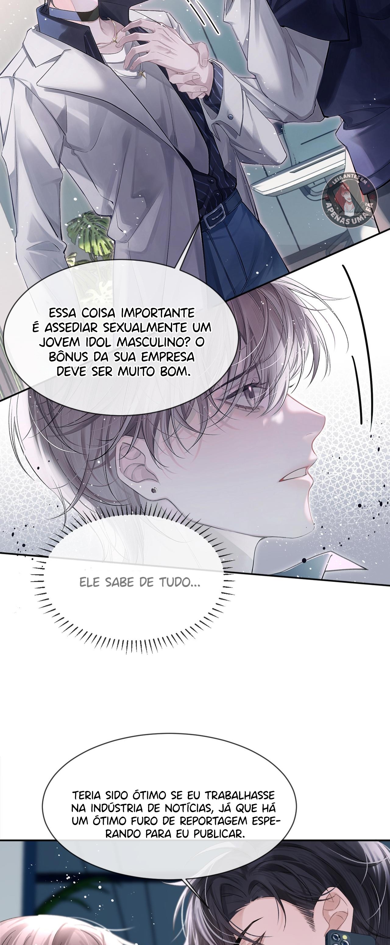 Cap 5 página 4