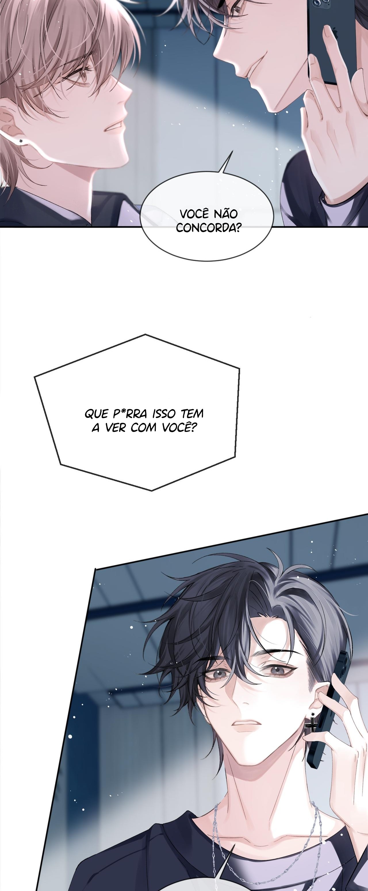 Cap 5 página 5
