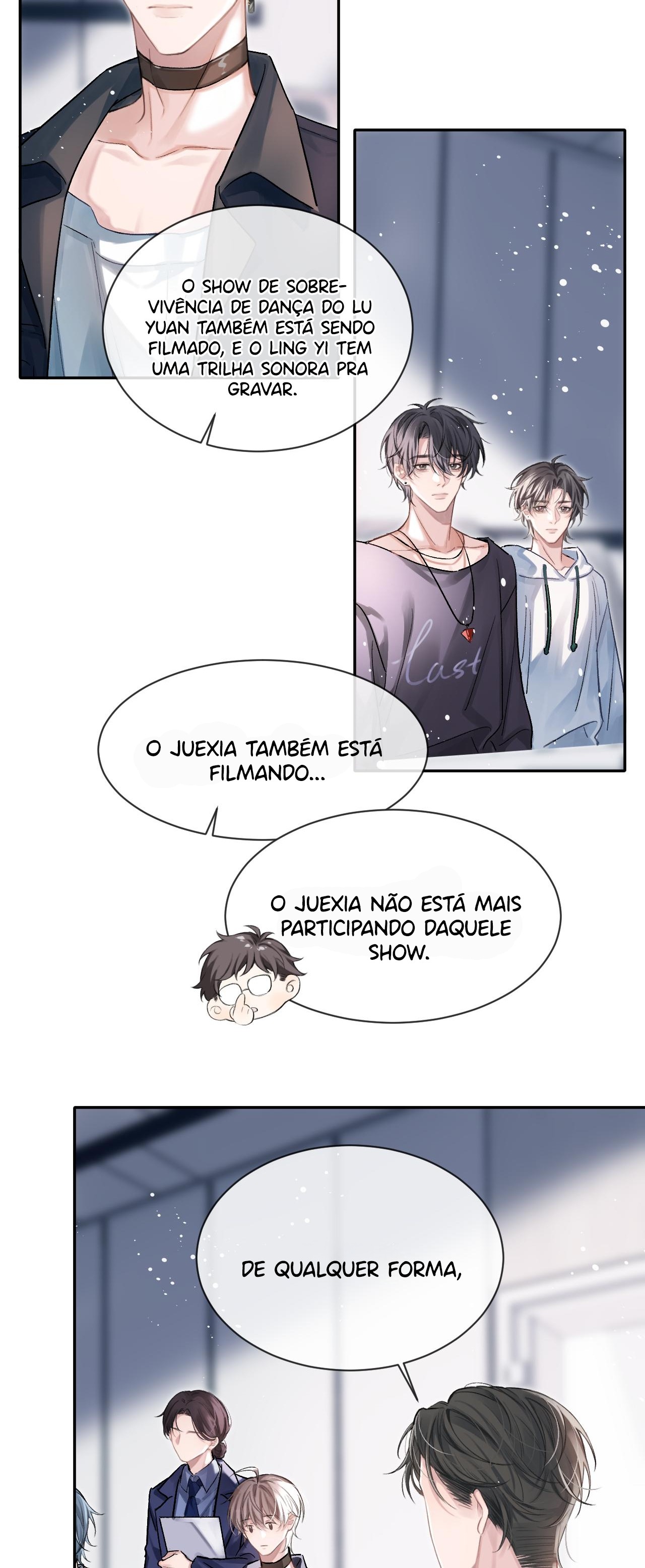 Cap 6 página 10