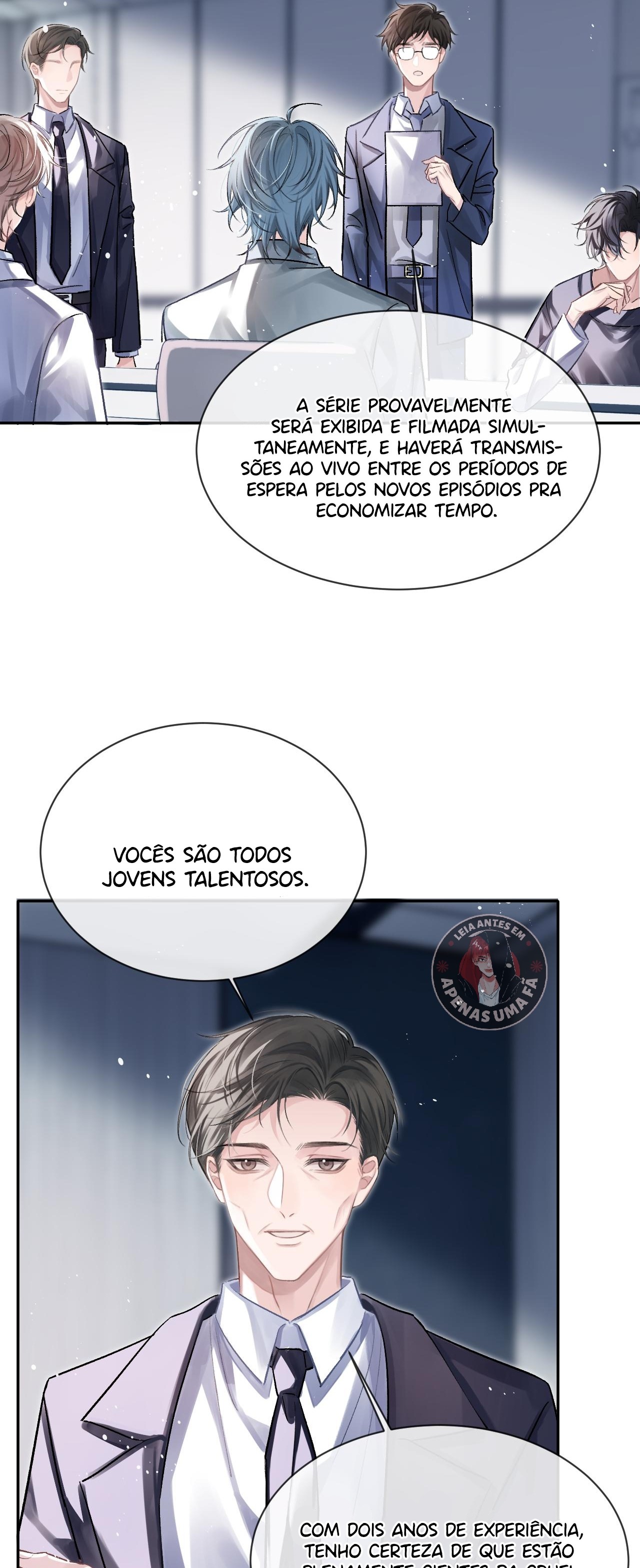 Cap 6 página 12
