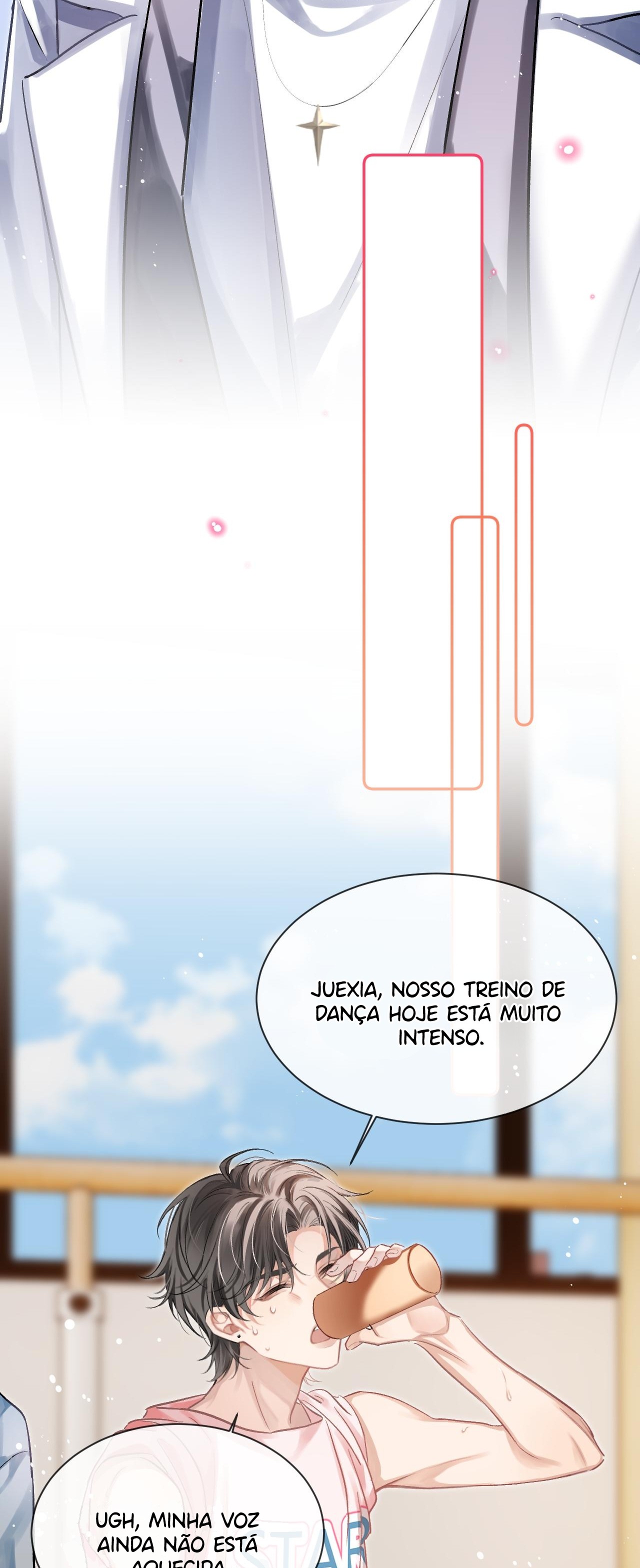 Cap 6 página 14