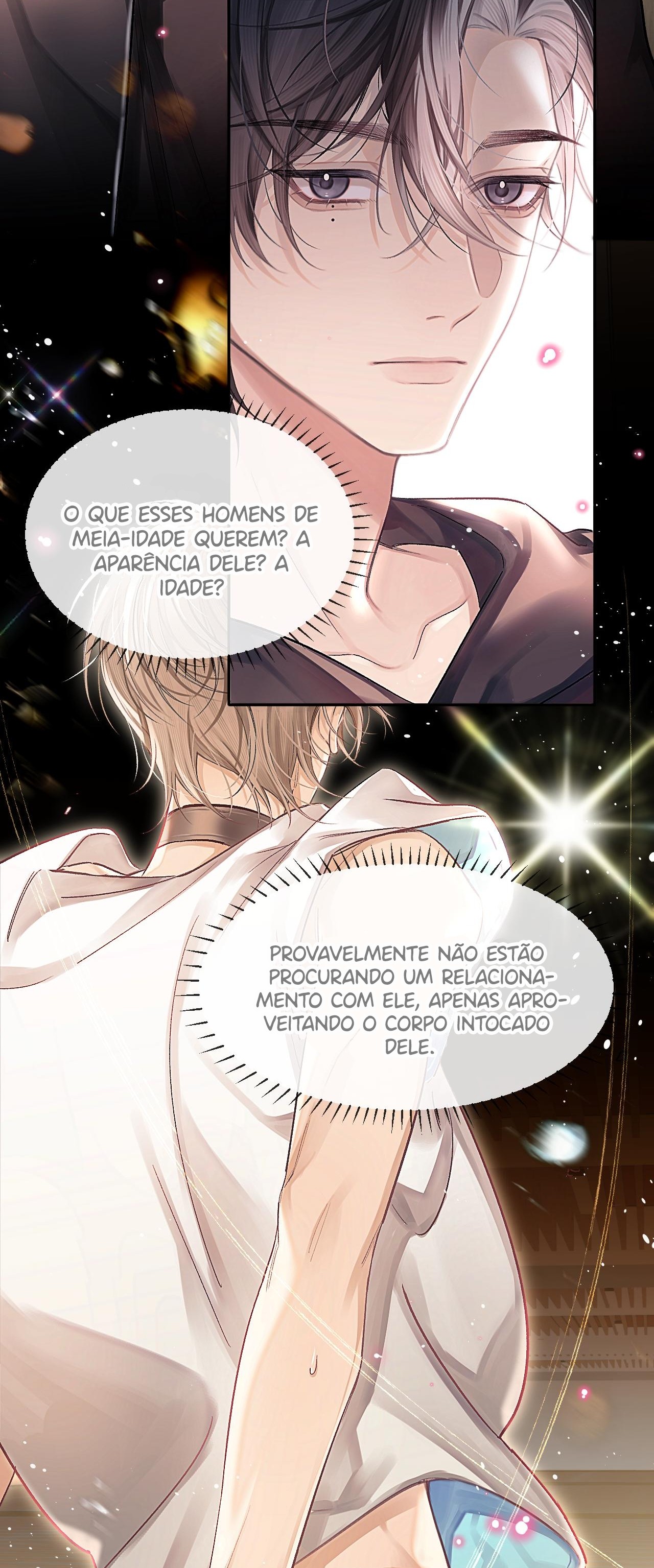 Cap 6 página 18
