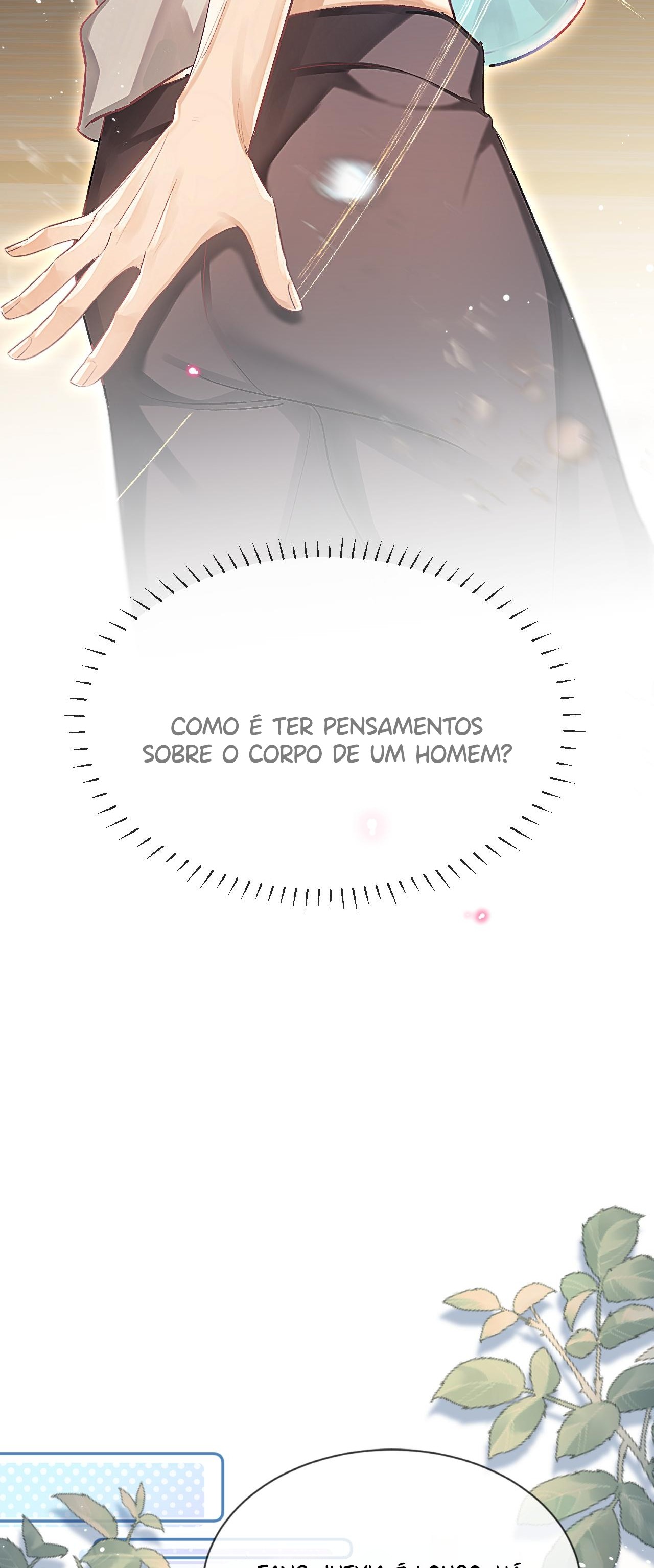Cap 6 página 19
