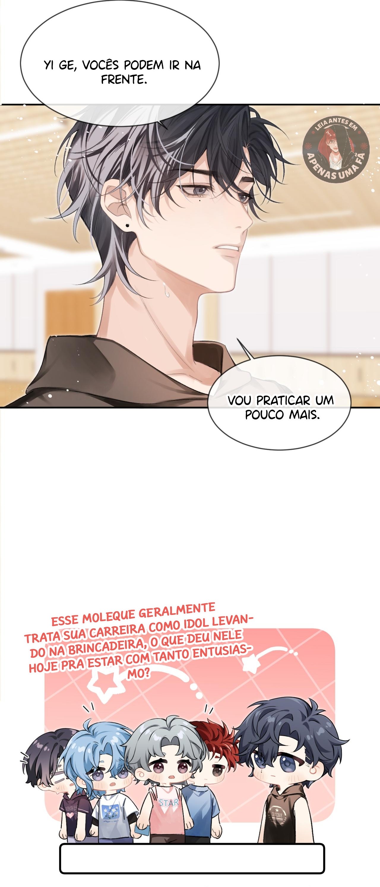 Cap 6 página 22