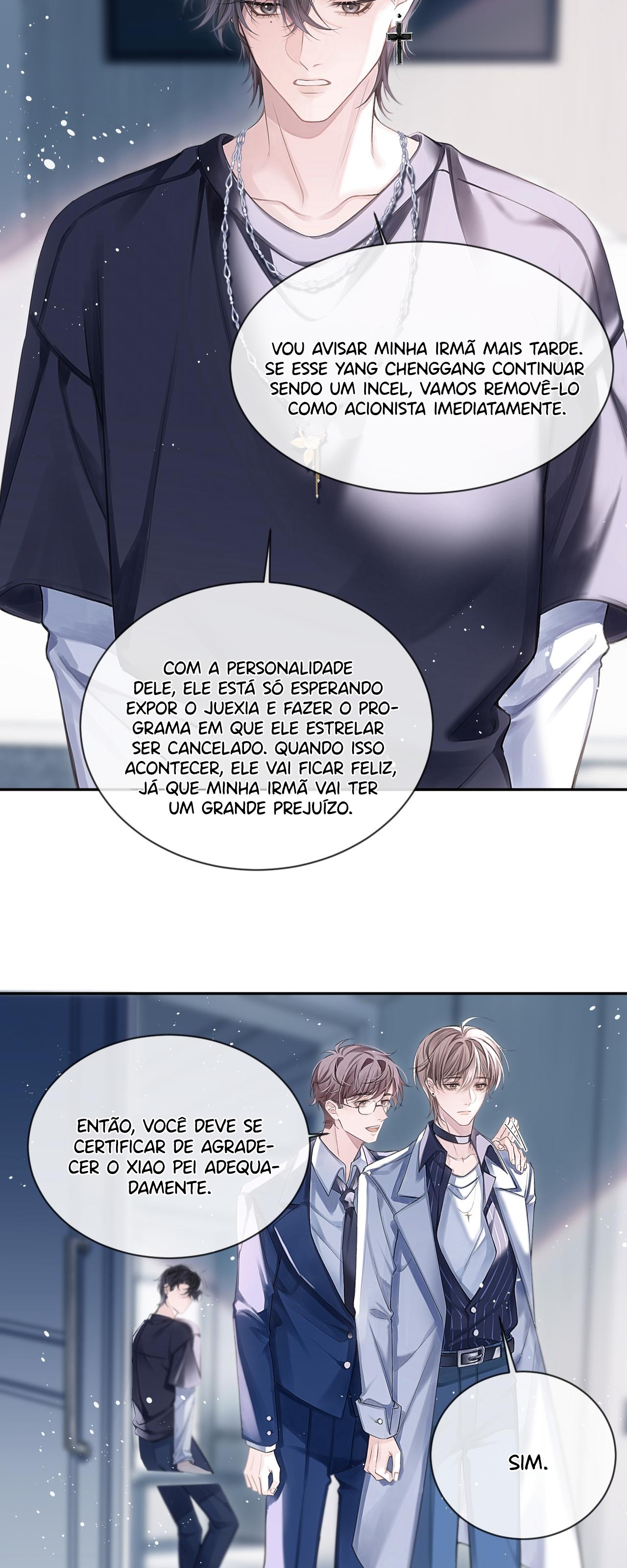 Cap 6 página 3