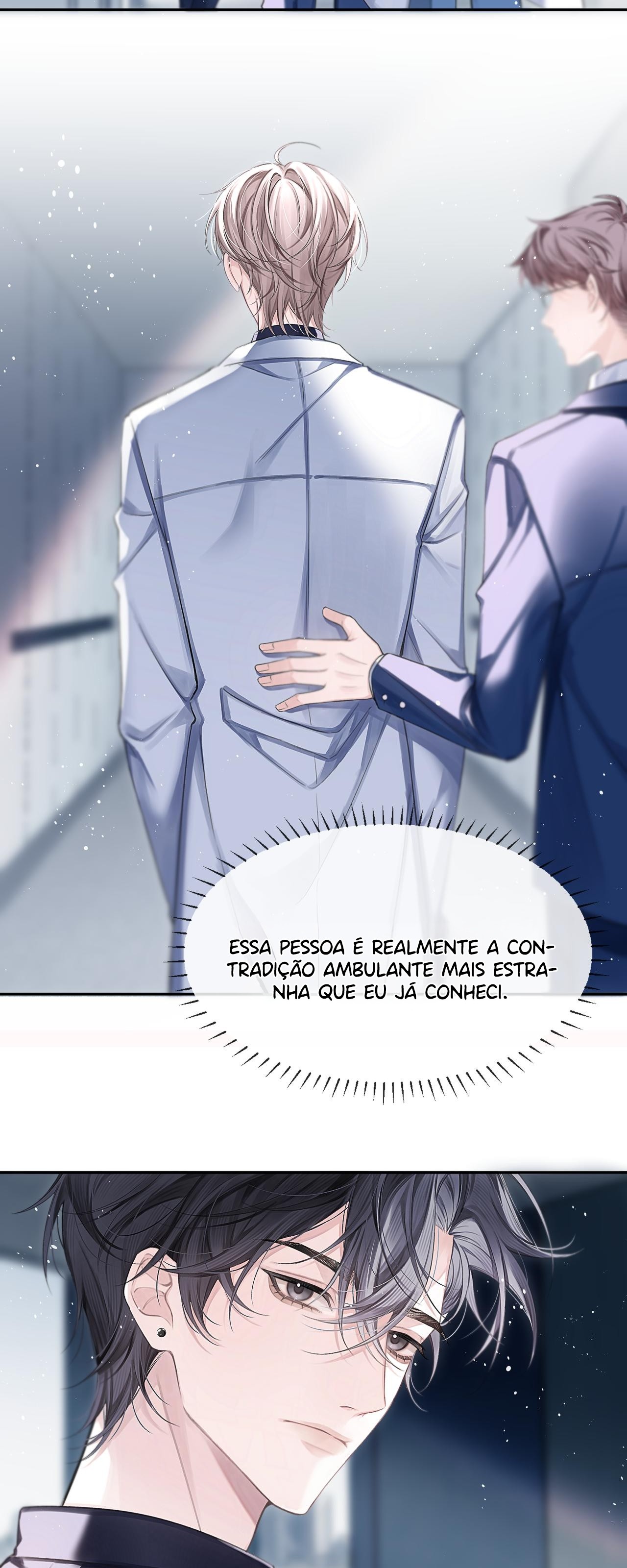 Cap 6 página 4