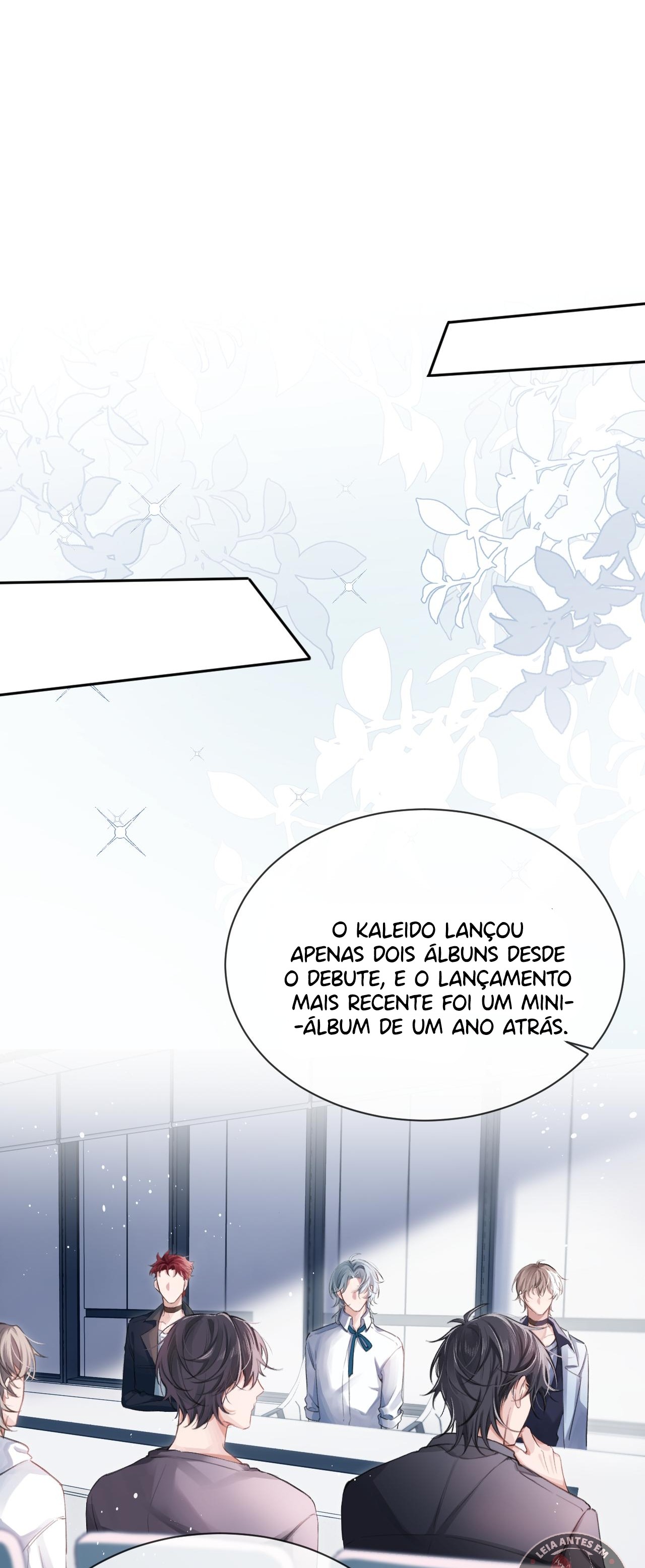 Cap 6 página 7