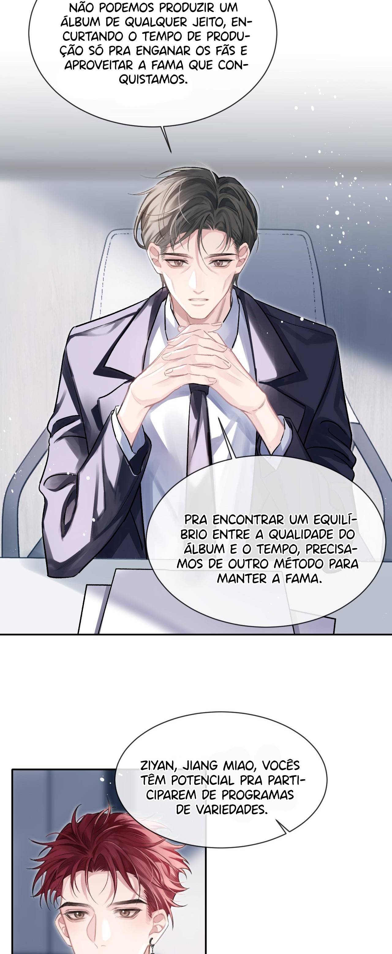 Cap 6 página 9