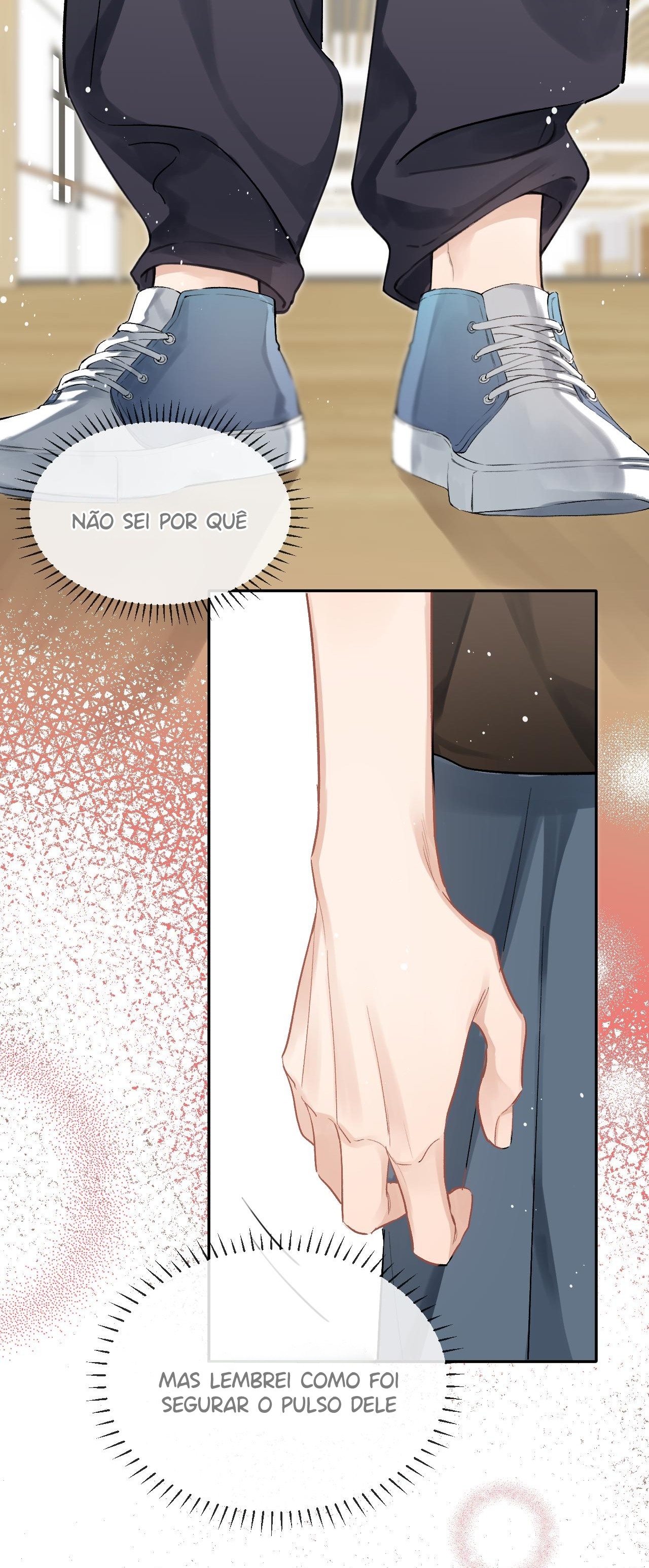 Cap 7 página 12