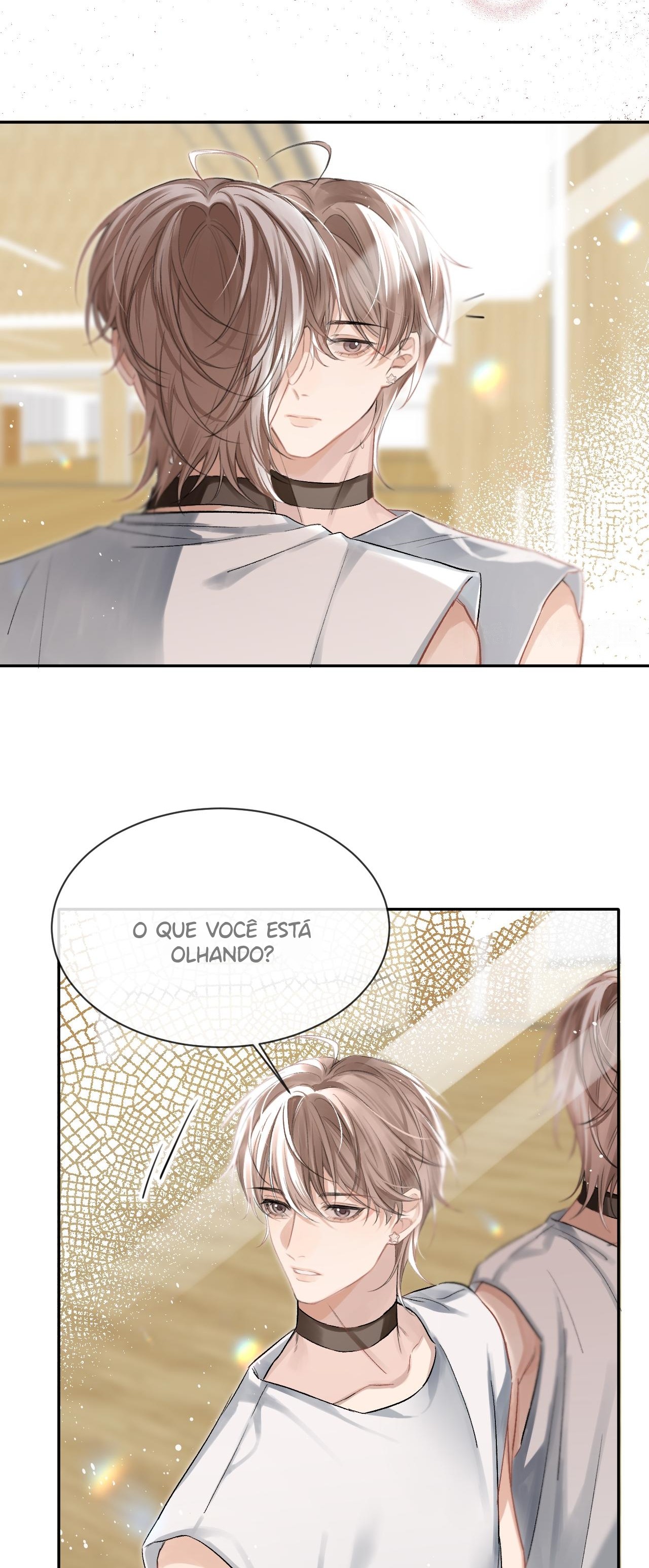 Cap 7 página 13