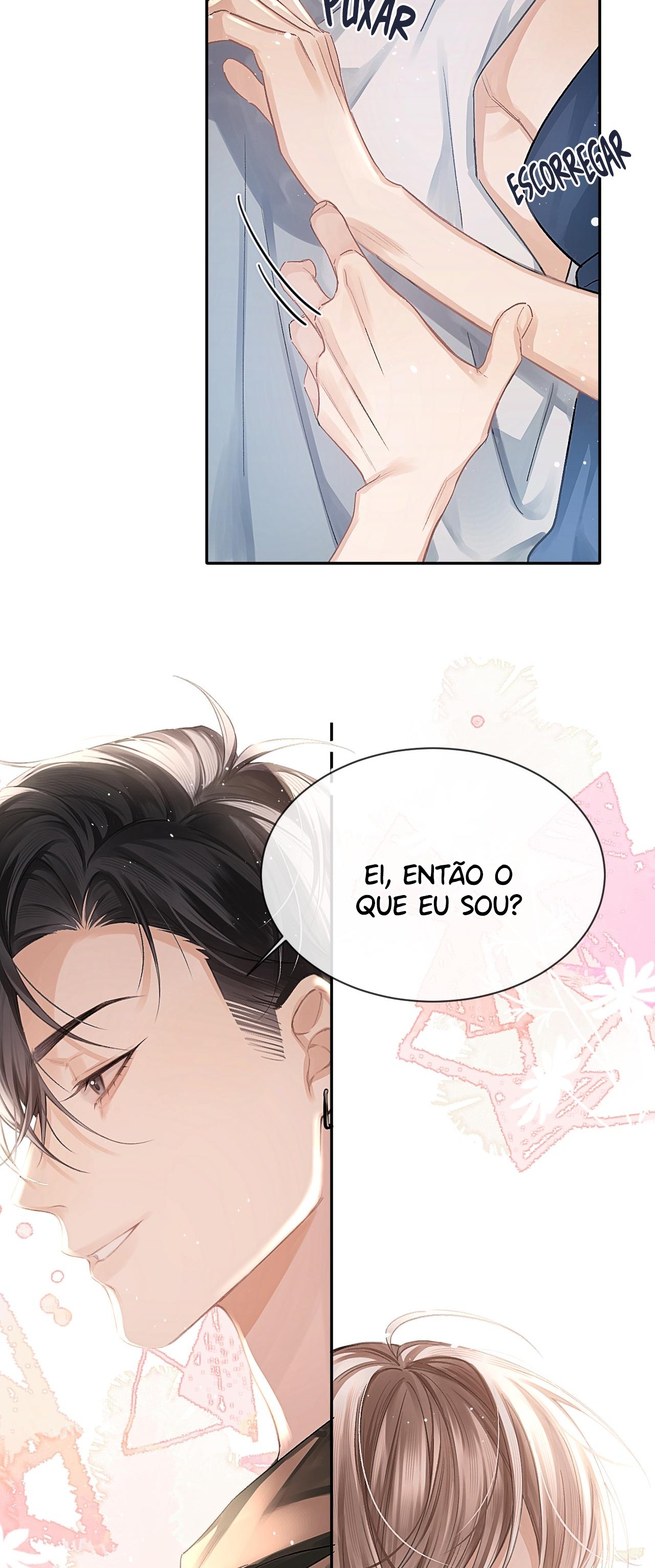 Cap 7 página 18
