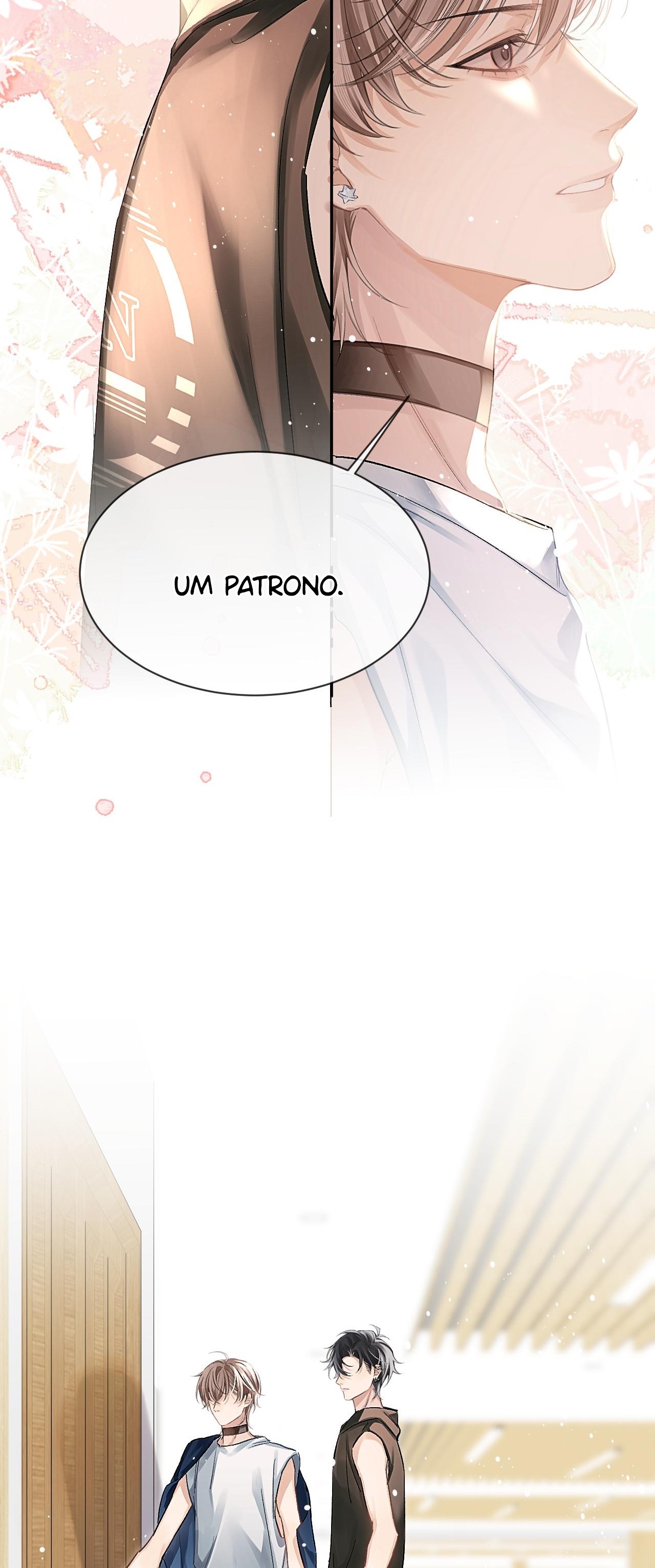 Cap 7 página 19
